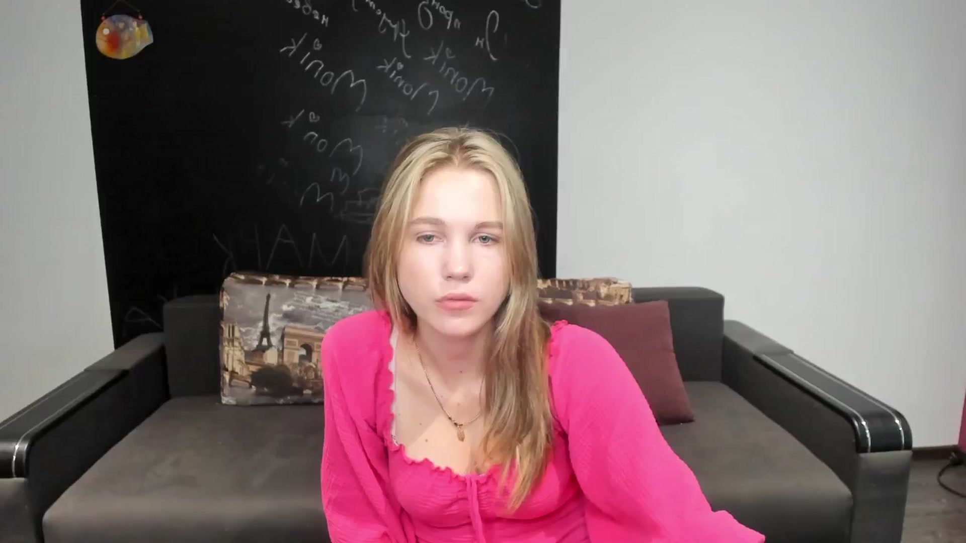 Gallery image thumbnail from Kate_Lewiss's myfreecams stream on, 08/05/2024, 07:17 image 8 of 20