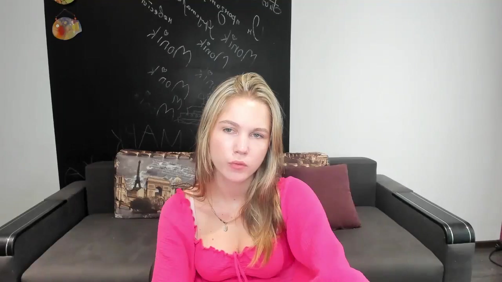 Gallery image thumbnail from Kate_Lewiss's myfreecams stream on, 08/05/2024, 09:32 image 4 of 20