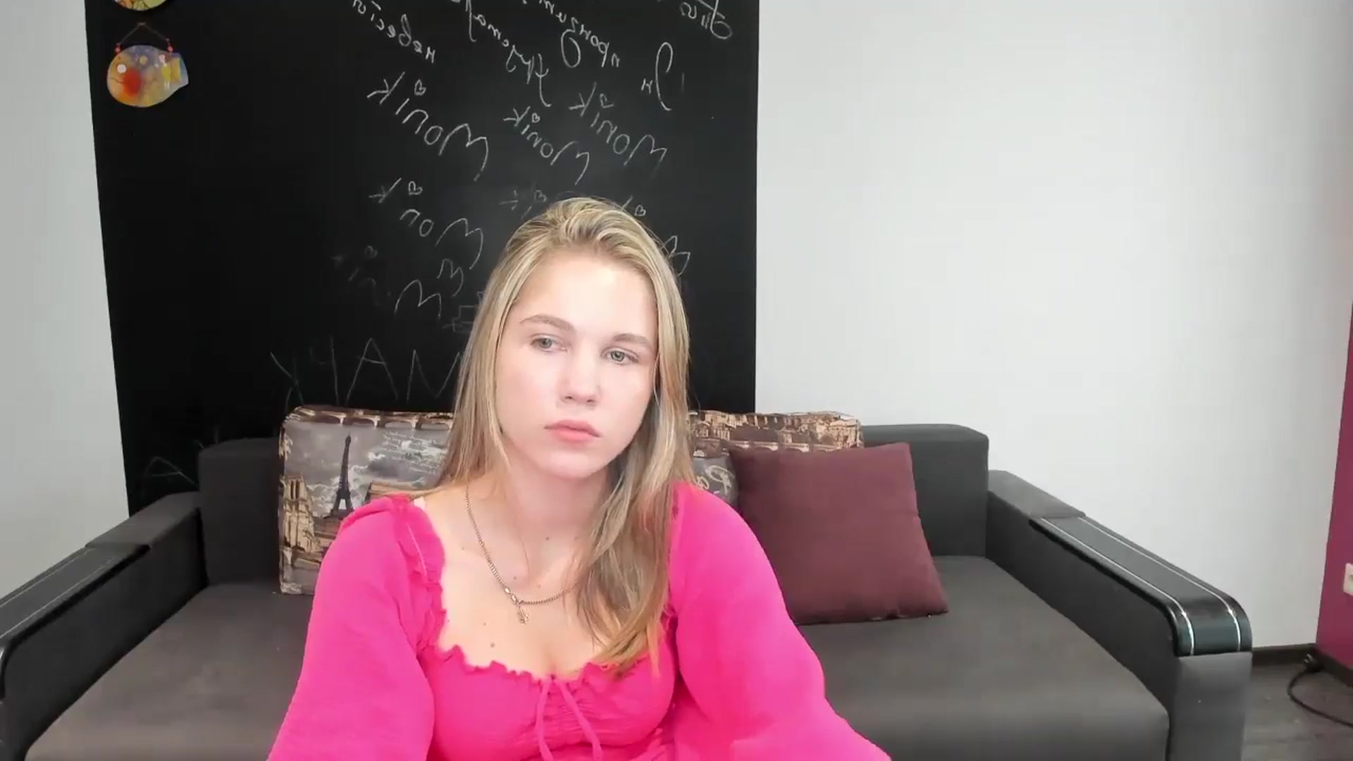 Gallery image thumbnail from Kate_Lewiss's myfreecams stream on, 08/05/2024, 09:32 image 10 of 20