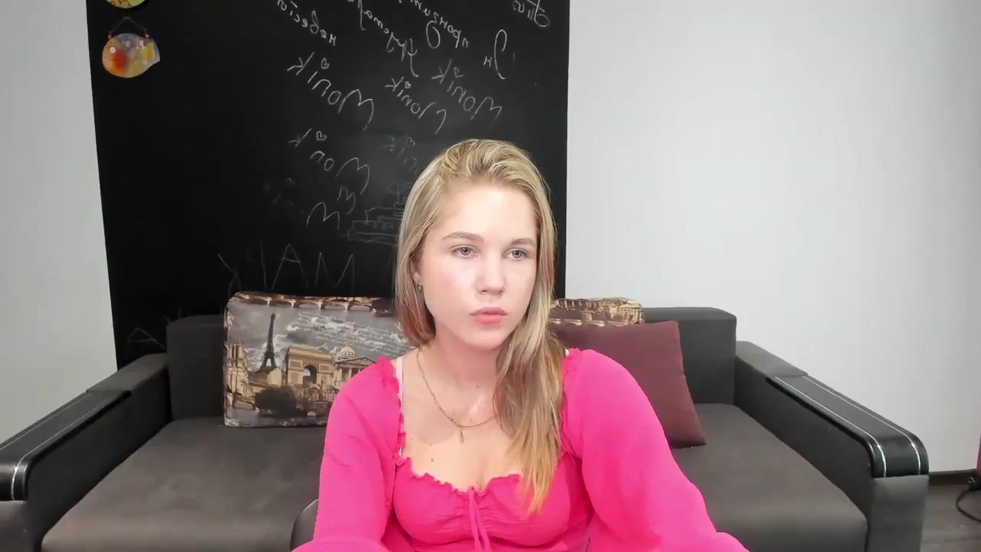 Gallery image thumbnail from Kate_Lewiss's myfreecams stream on, 08/05/2024, 09:32 image 2 of 20