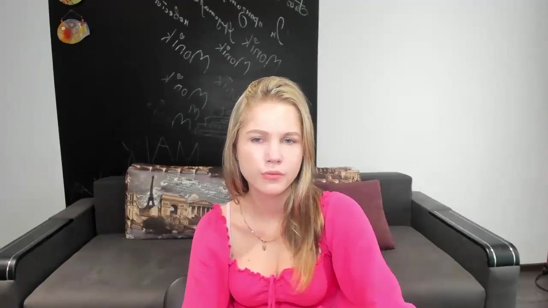 Gallery image thumbnail from Kate_Lewiss's myfreecams stream on, 08/05/2024, 09:32 image 3 of 20
