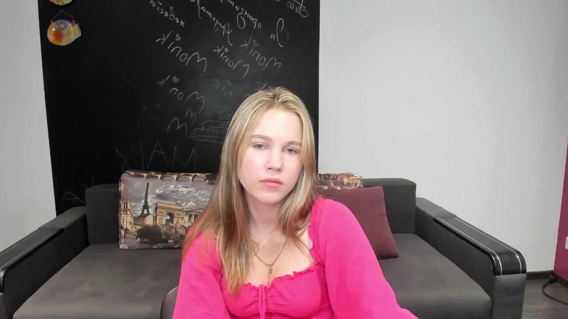 Gallery image thumbnail from Kate_Lewiss's myfreecams stream on, 08/05/2024, 10:16 image 3 of 20