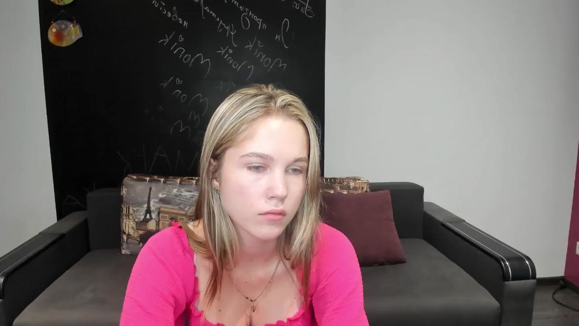 Gallery image thumbnail from Kate_Lewiss's myfreecams stream on, 08/05/2024, 10:16 image 18 of 20