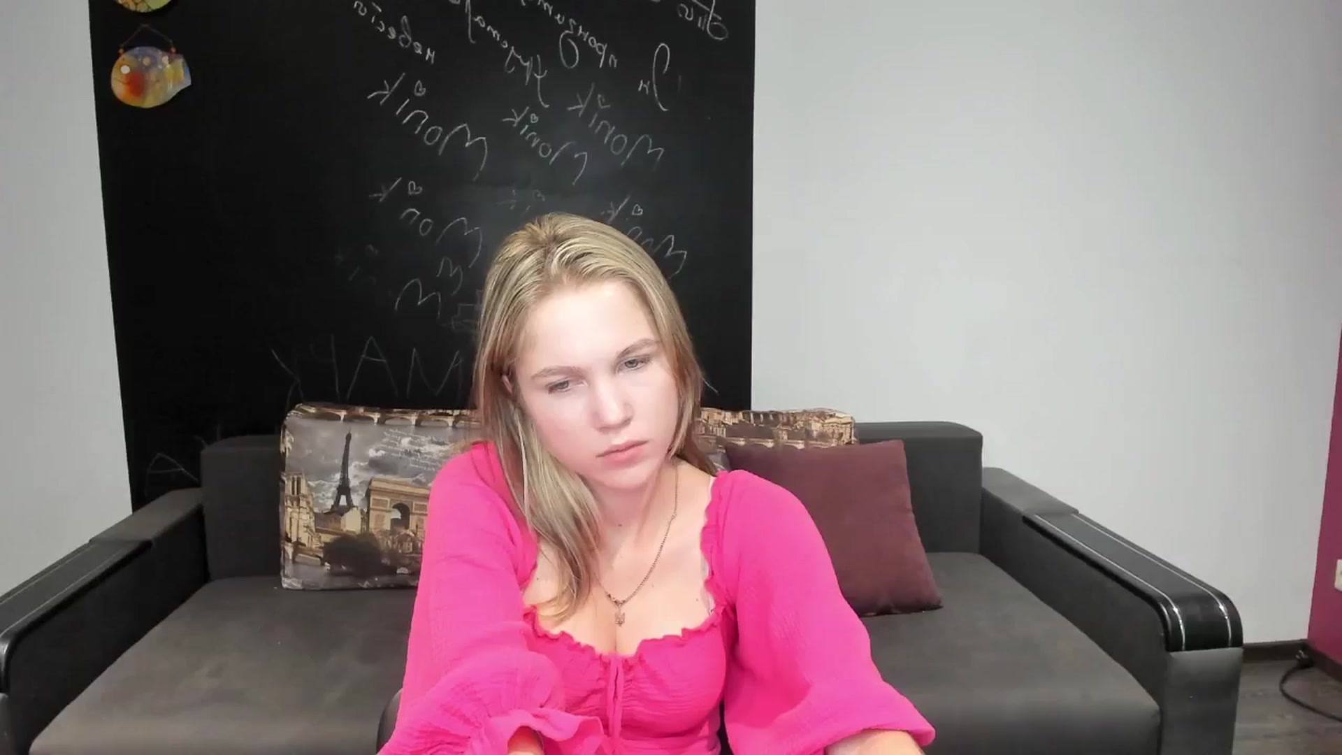 Gallery image thumbnail from Kate_Lewiss's myfreecams stream on, 08/05/2024, 10:16 image 20 of 20