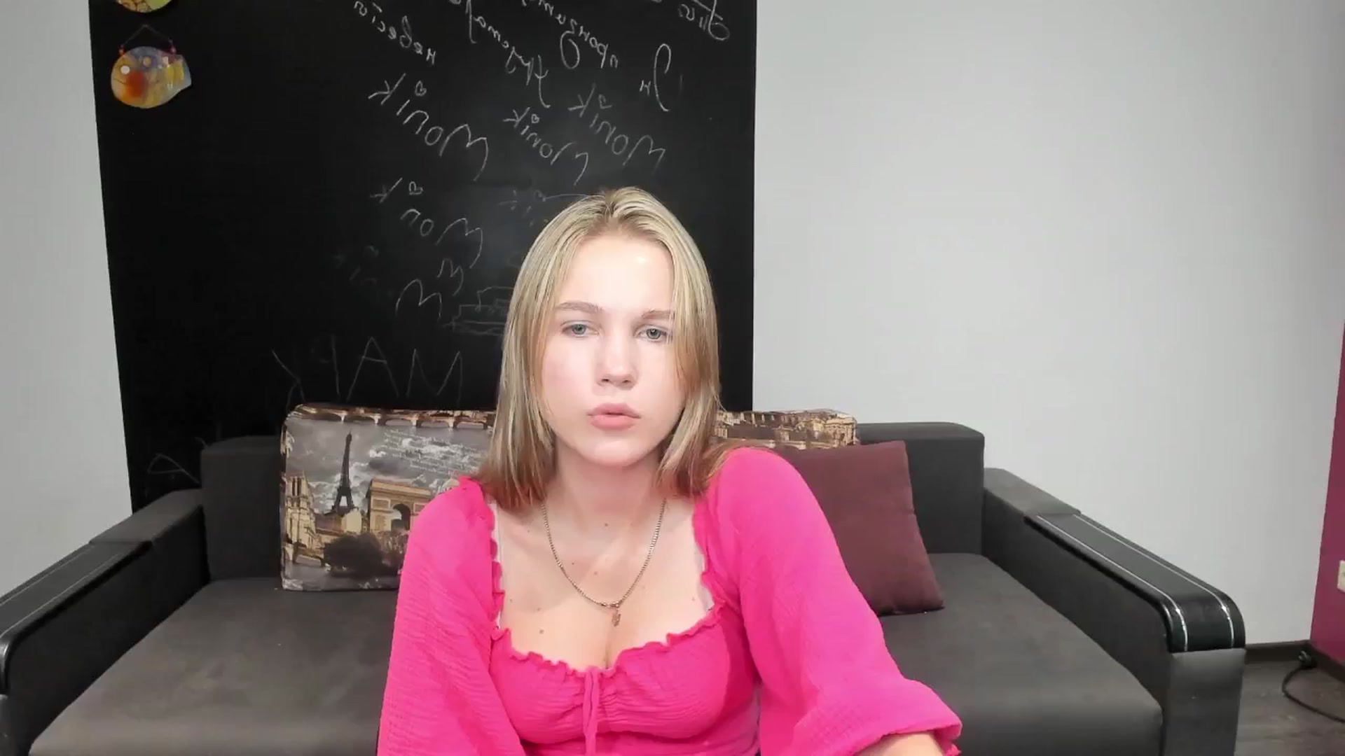 Gallery image thumbnail from Kate_Lewiss's myfreecams stream on, 08/05/2024, 10:16 image 10 of 20