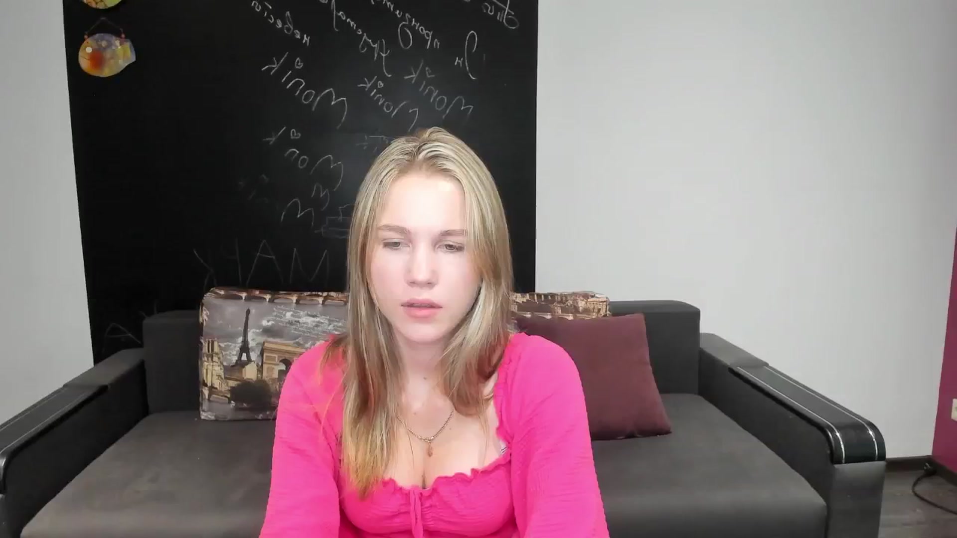 Gallery image thumbnail from Kate_Lewiss's myfreecams stream on, 08/05/2024, 10:16 image 7 of 20