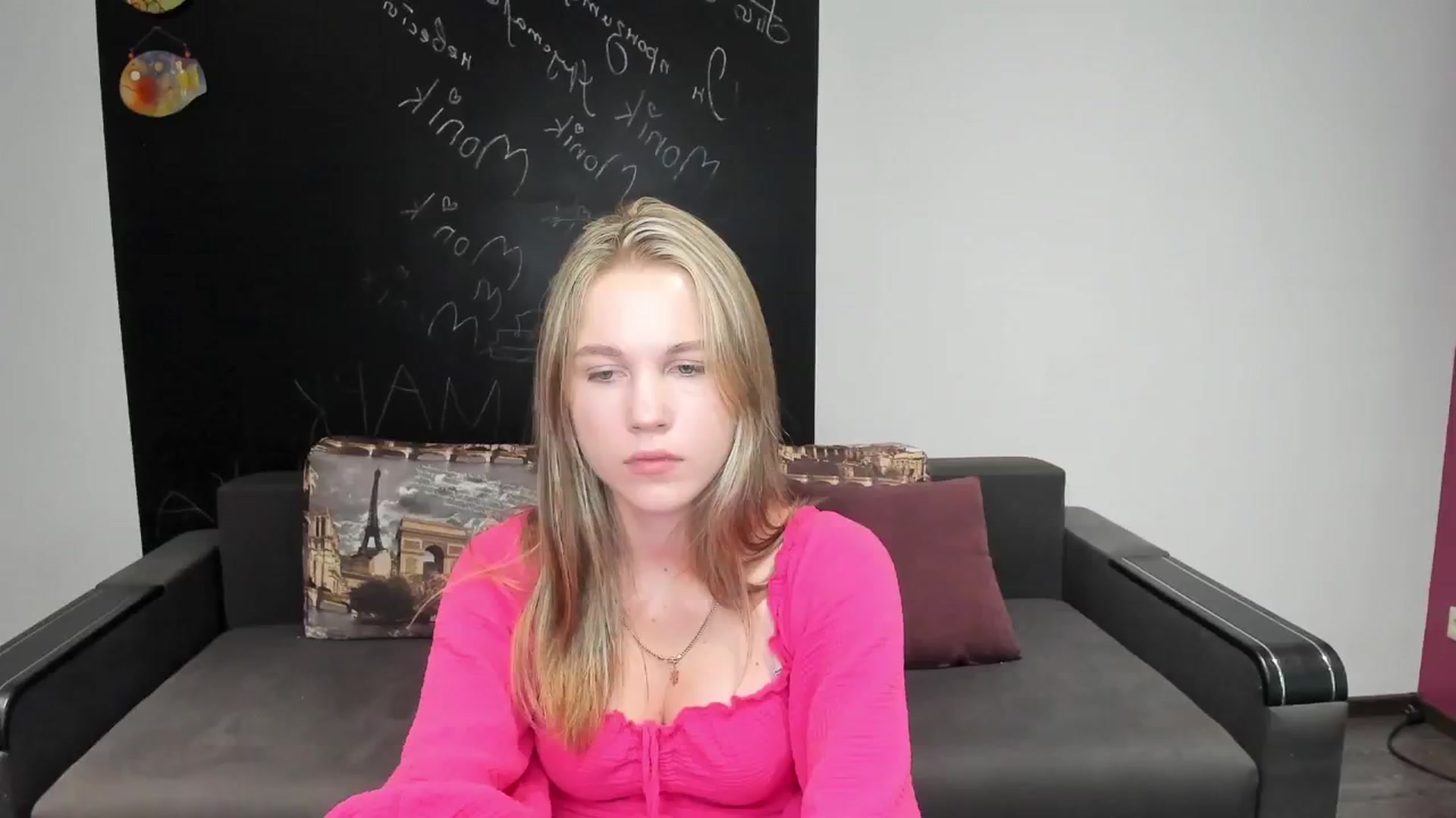 Gallery image thumbnail from Kate_Lewiss's myfreecams stream on, 08/05/2024, 10:16 image 6 of 20