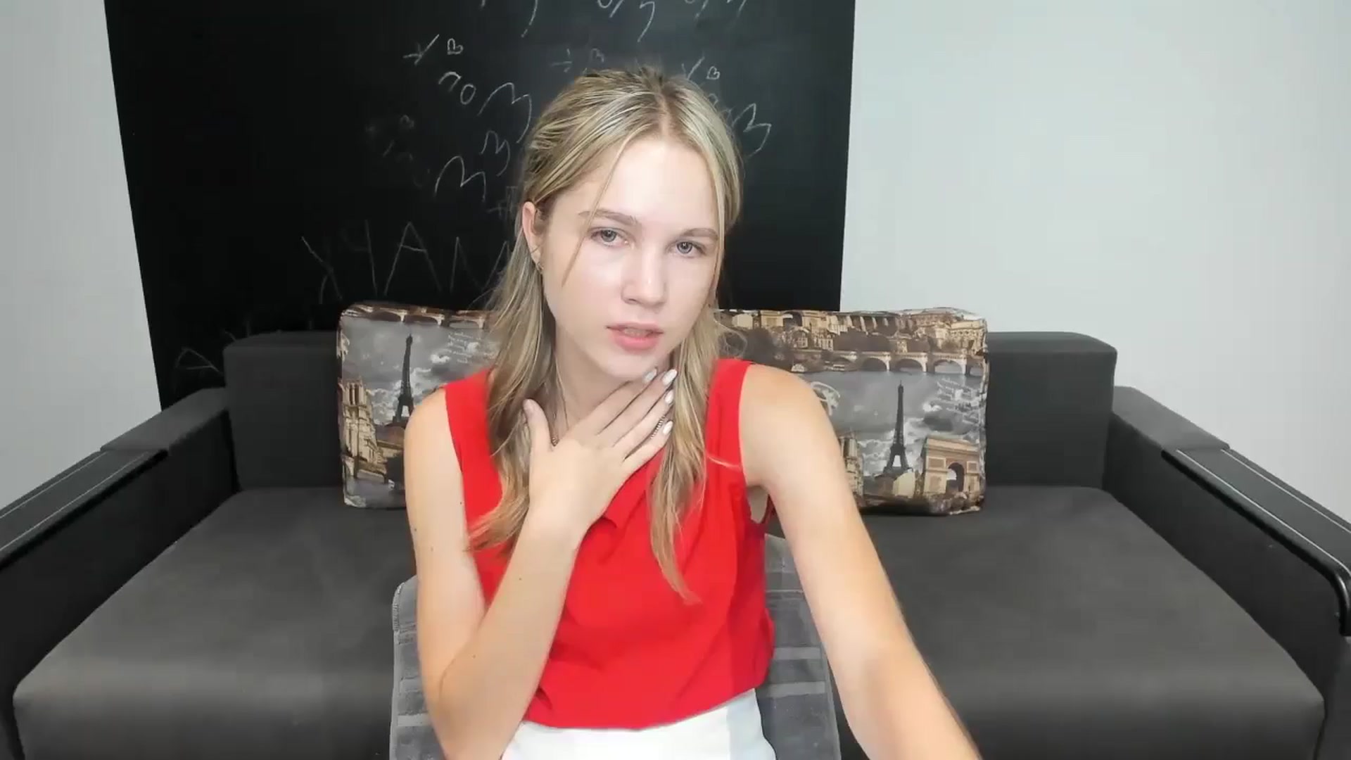 Gallery image thumbnail from Kate_Lewiss's myfreecams stream on, 08/06/2024, 08:01 image 2 of 20