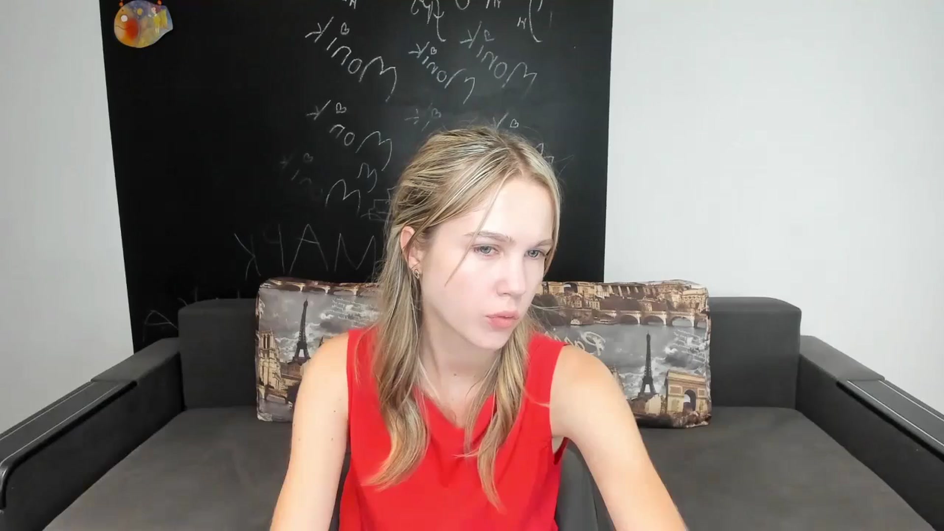 Gallery image thumbnail from Kate_Lewiss's myfreecams stream on, 08/06/2024, 08:01 image 15 of 20