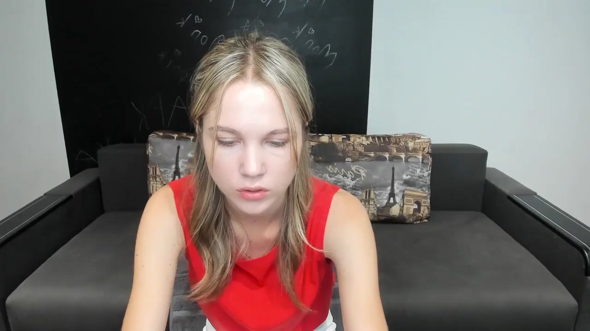 Gallery image thumbnail from Kate_Lewiss's myfreecams stream on, 08/06/2024, 08:01 image 5 of 20