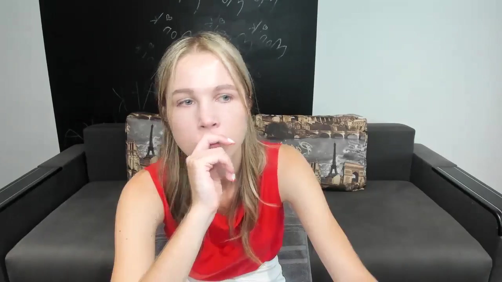 Gallery image thumbnail from Kate_Lewiss's myfreecams stream on, 08/06/2024, 08:01 image 14 of 20