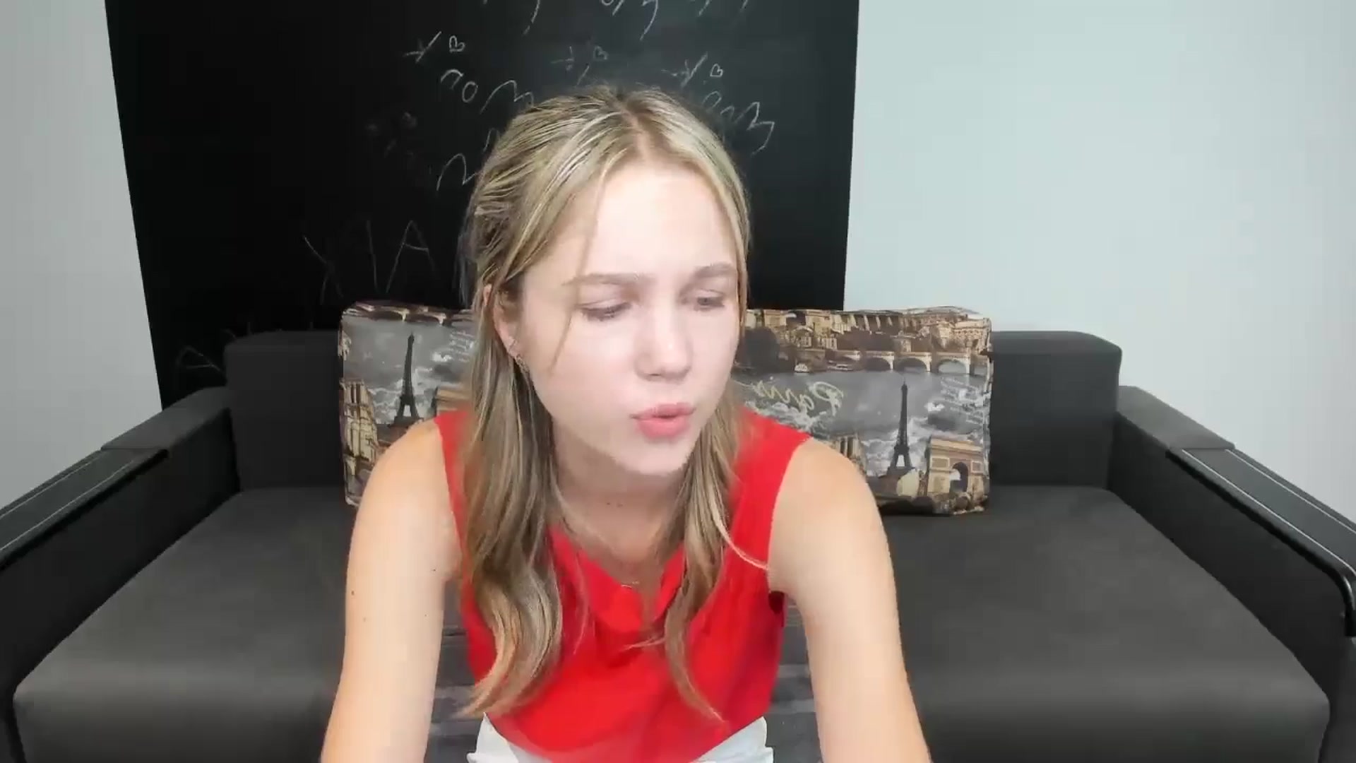 Gallery image thumbnail from Kate_Lewiss's myfreecams stream on, 08/06/2024, 08:01 image 13 of 20