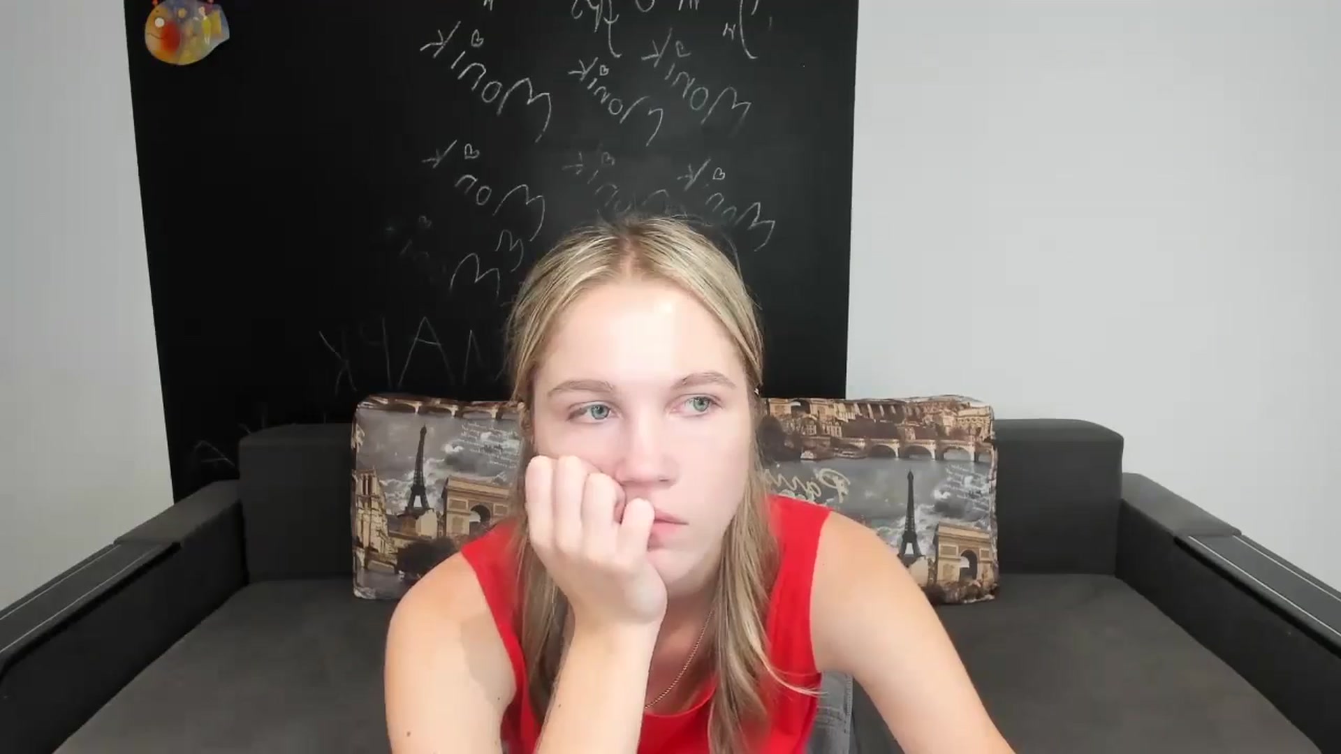Gallery image thumbnail from Kate_Lewiss's myfreecams stream on, 08/06/2024, 08:58 image 6 of 20
