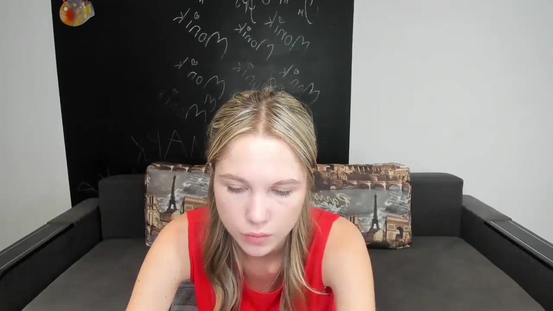 Gallery image thumbnail from Kate_Lewiss's myfreecams stream on, 08/06/2024, 08:58 image 17 of 20