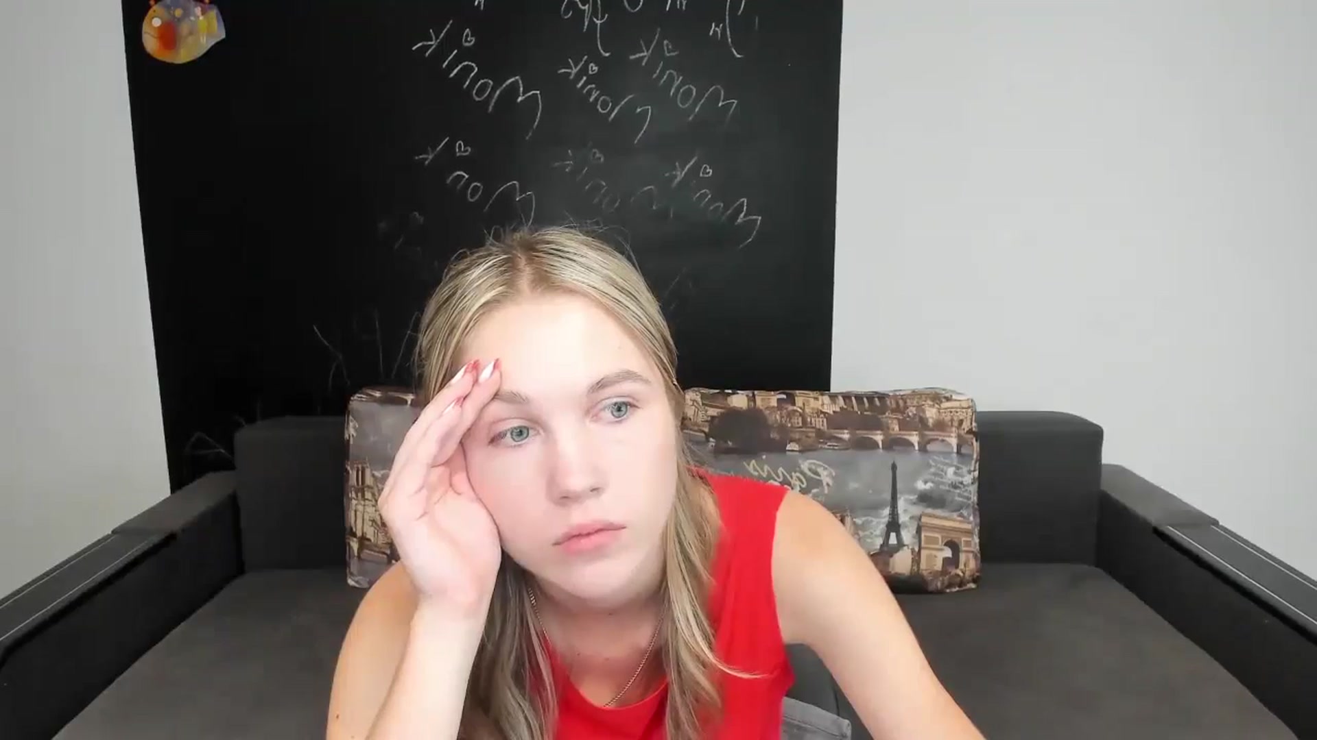 Gallery image thumbnail from Kate_Lewiss's myfreecams stream on, 08/06/2024, 08:58 image 19 of 20