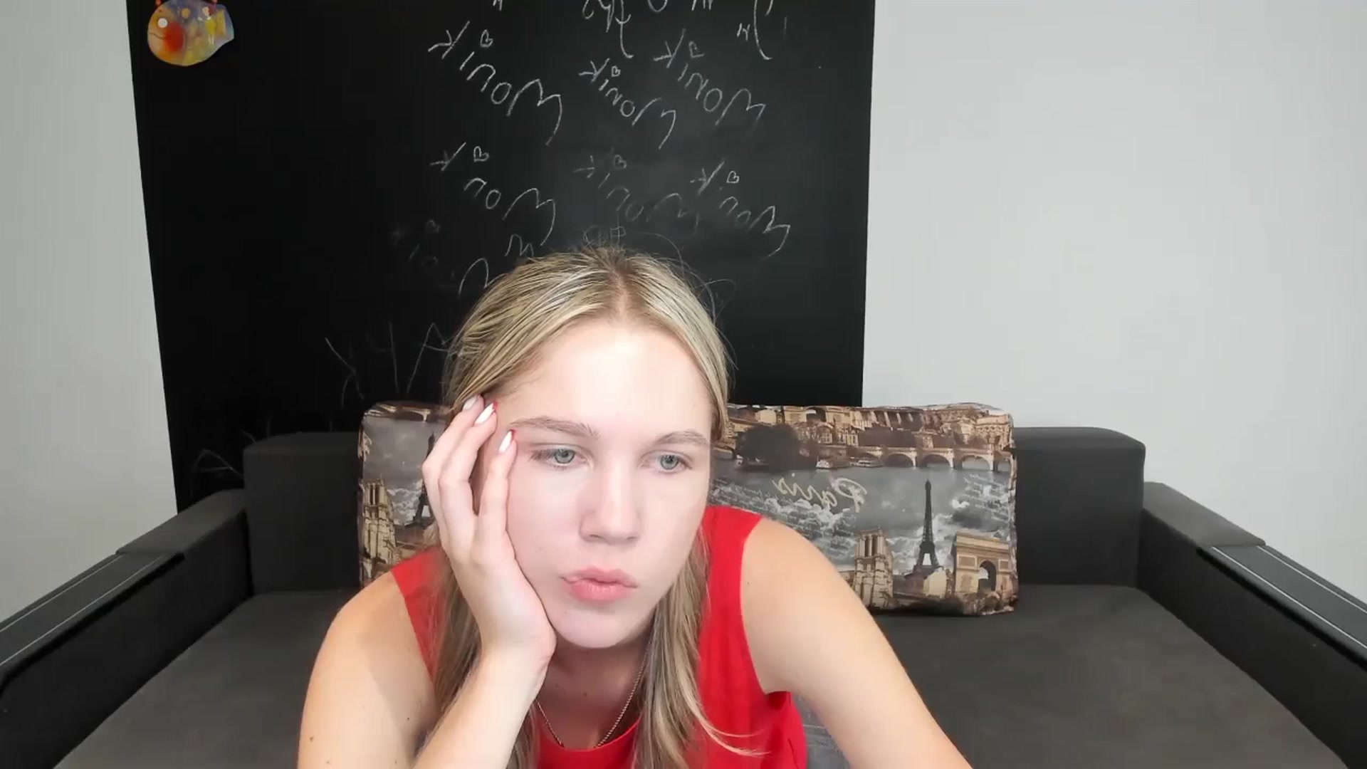 Gallery image thumbnail from Kate_Lewiss's myfreecams stream on, 08/06/2024, 08:58 image 9 of 20