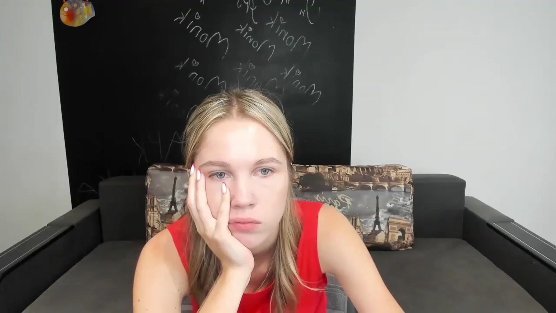 Gallery image thumbnail from Kate_Lewiss's myfreecams stream on, 08/06/2024, 08:58 image 3 of 20