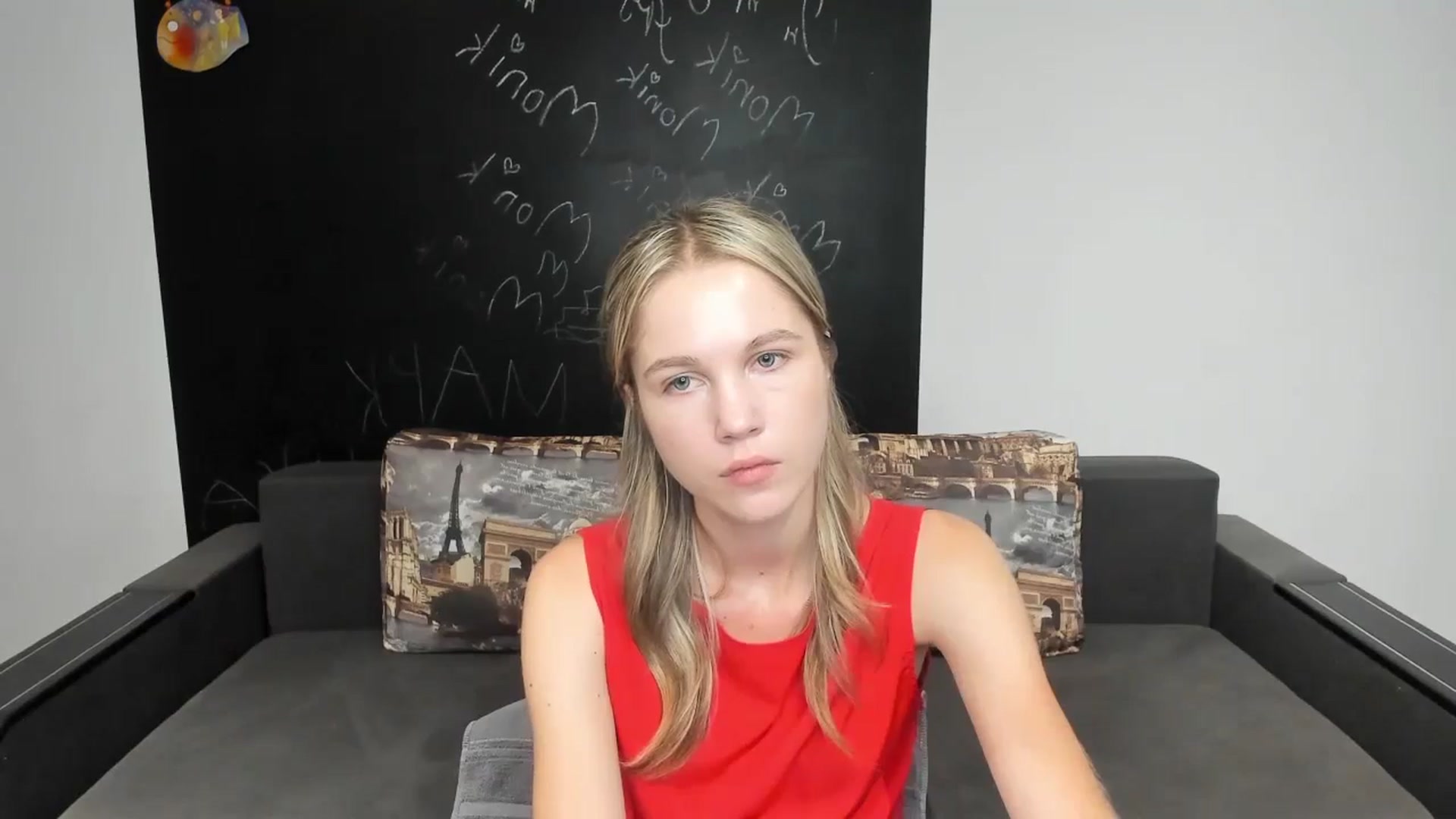 Gallery image thumbnail from Kate_Lewiss's myfreecams stream on, 08/06/2024, 08:58 image 14 of 20