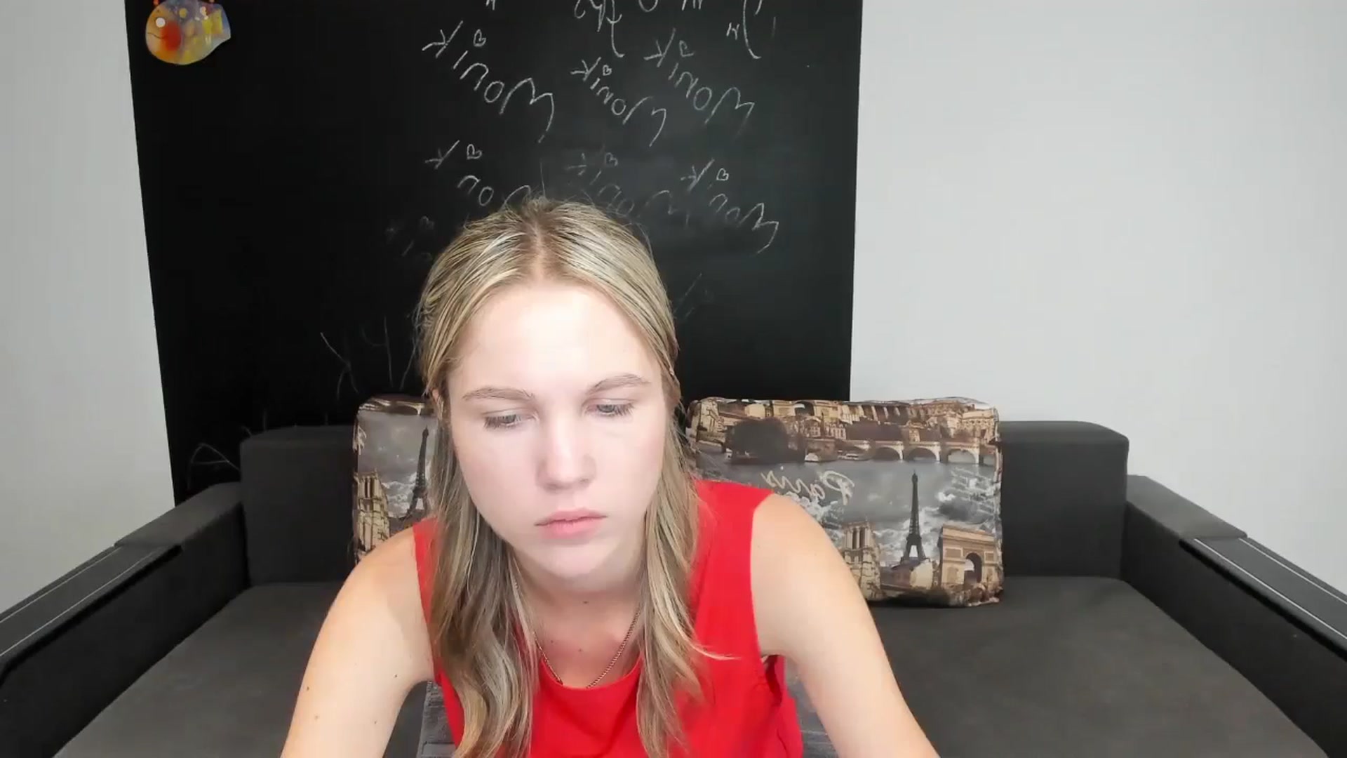 Gallery image thumbnail from Kate_Lewiss's myfreecams stream on, 08/06/2024, 08:58 image 18 of 20