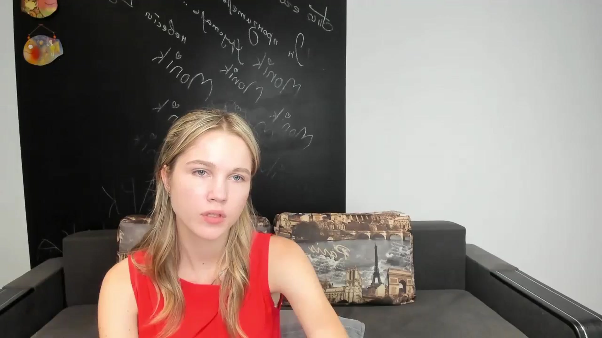 Gallery image thumbnail from Kate_Lewiss's myfreecams stream on, 08/06/2024, 10:50 image 3 of 20