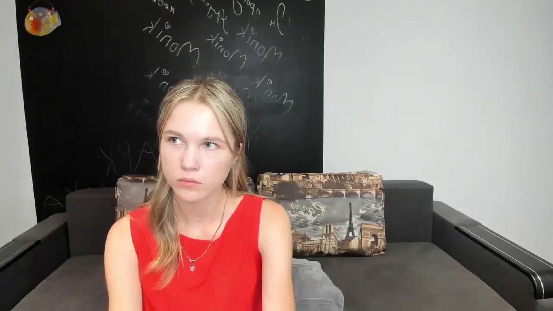 Gallery image thumbnail from Kate_Lewiss's myfreecams stream on, 08/06/2024, 10:50 image 11 of 20