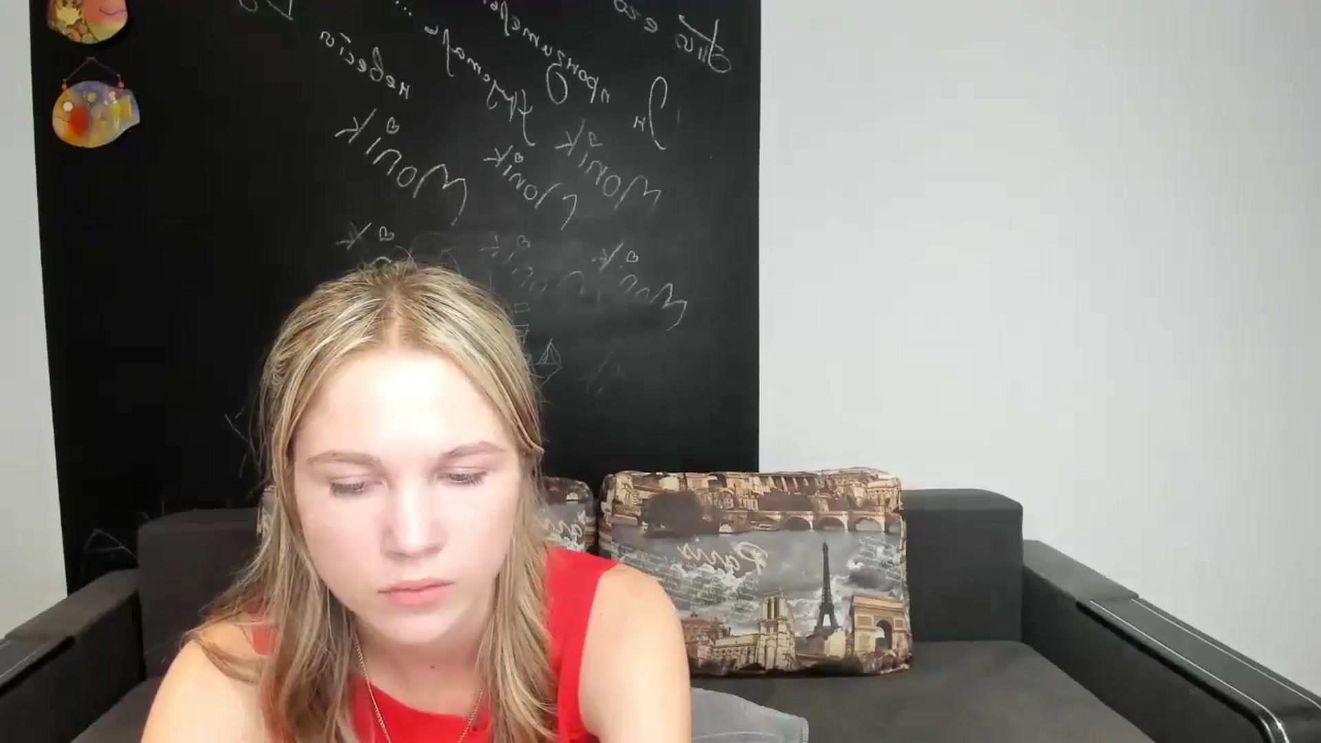 Gallery image thumbnail from Kate_Lewiss's myfreecams stream on, 08/06/2024, 10:50 image 4 of 20