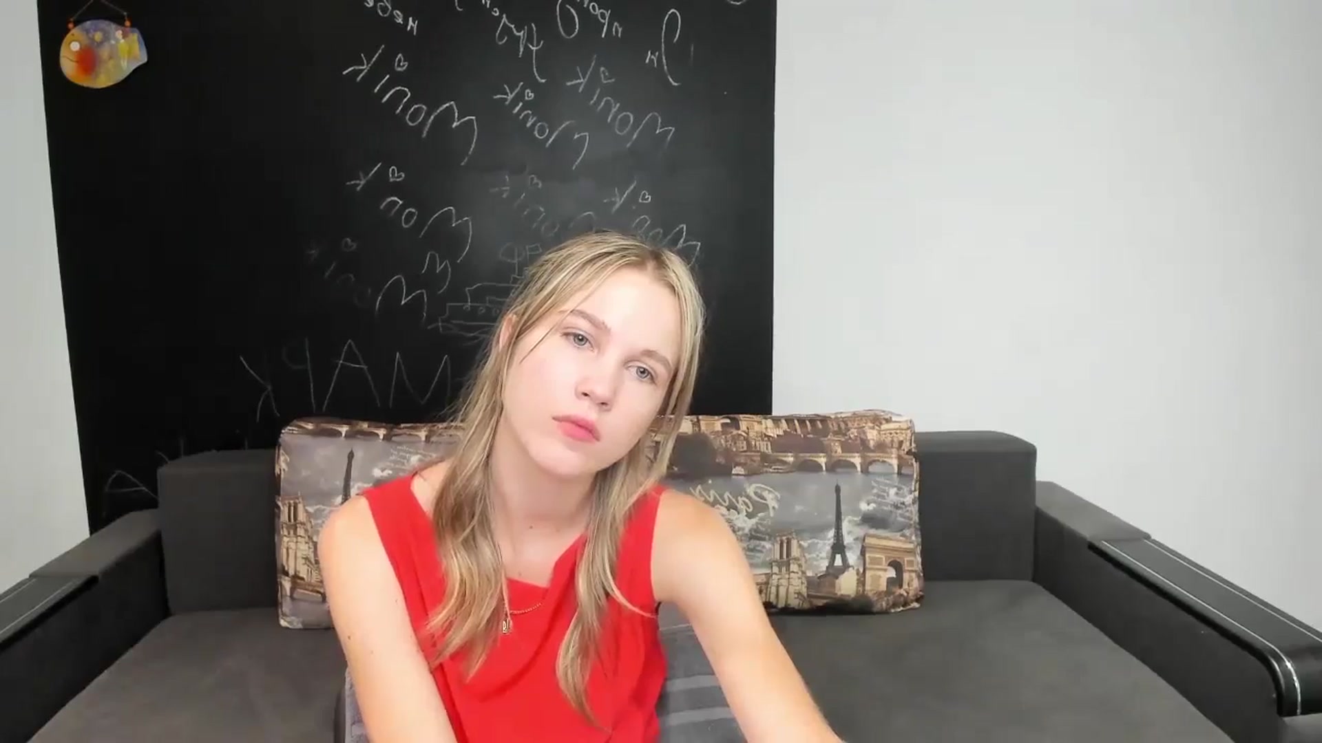 Gallery image thumbnail from Kate_Lewiss's myfreecams stream on, 08/06/2024, 10:50 image 17 of 20