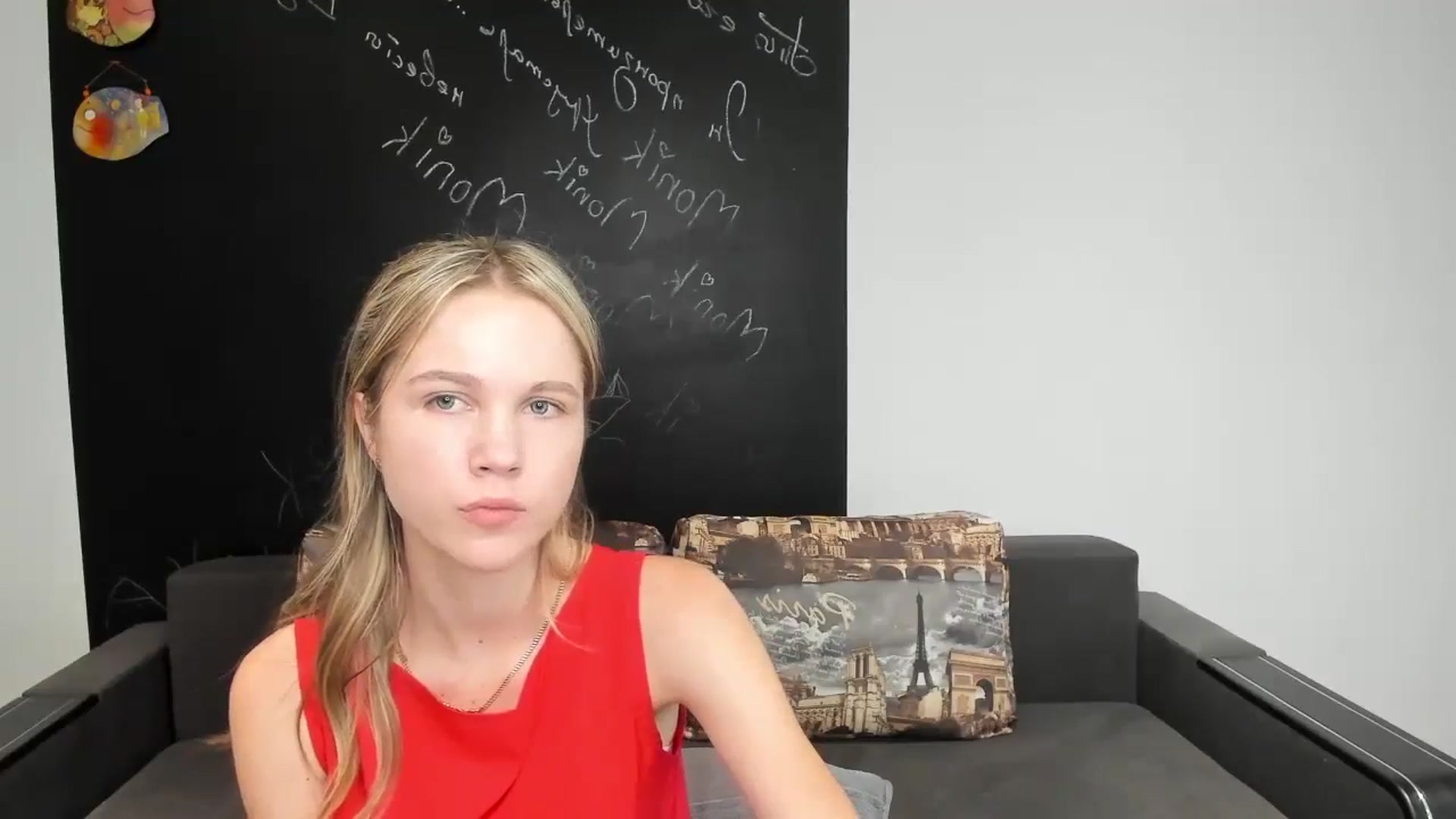 Gallery image thumbnail from Kate_Lewiss's myfreecams stream on, 08/06/2024, 10:50 image 2 of 20