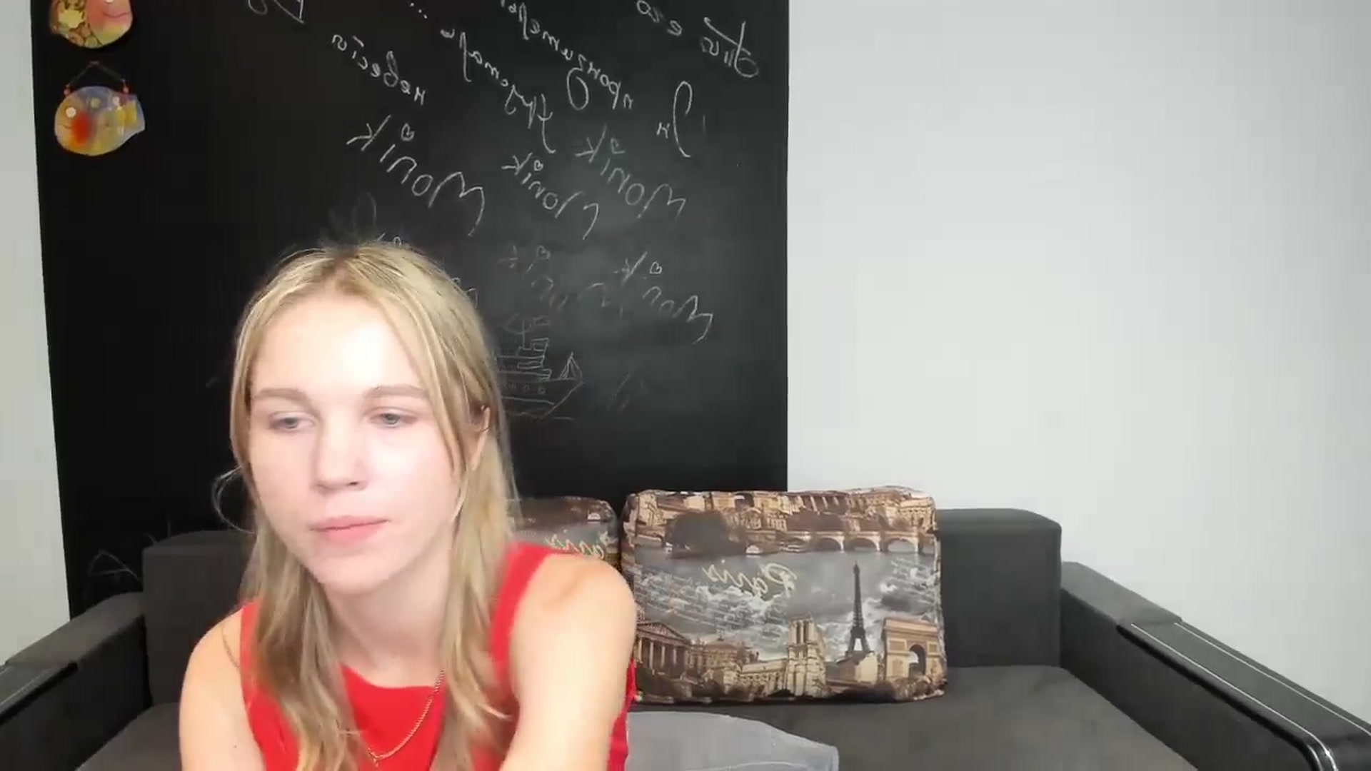 Gallery image thumbnail from Kate_Lewiss's myfreecams stream on, 08/06/2024, 10:50 image 5 of 20