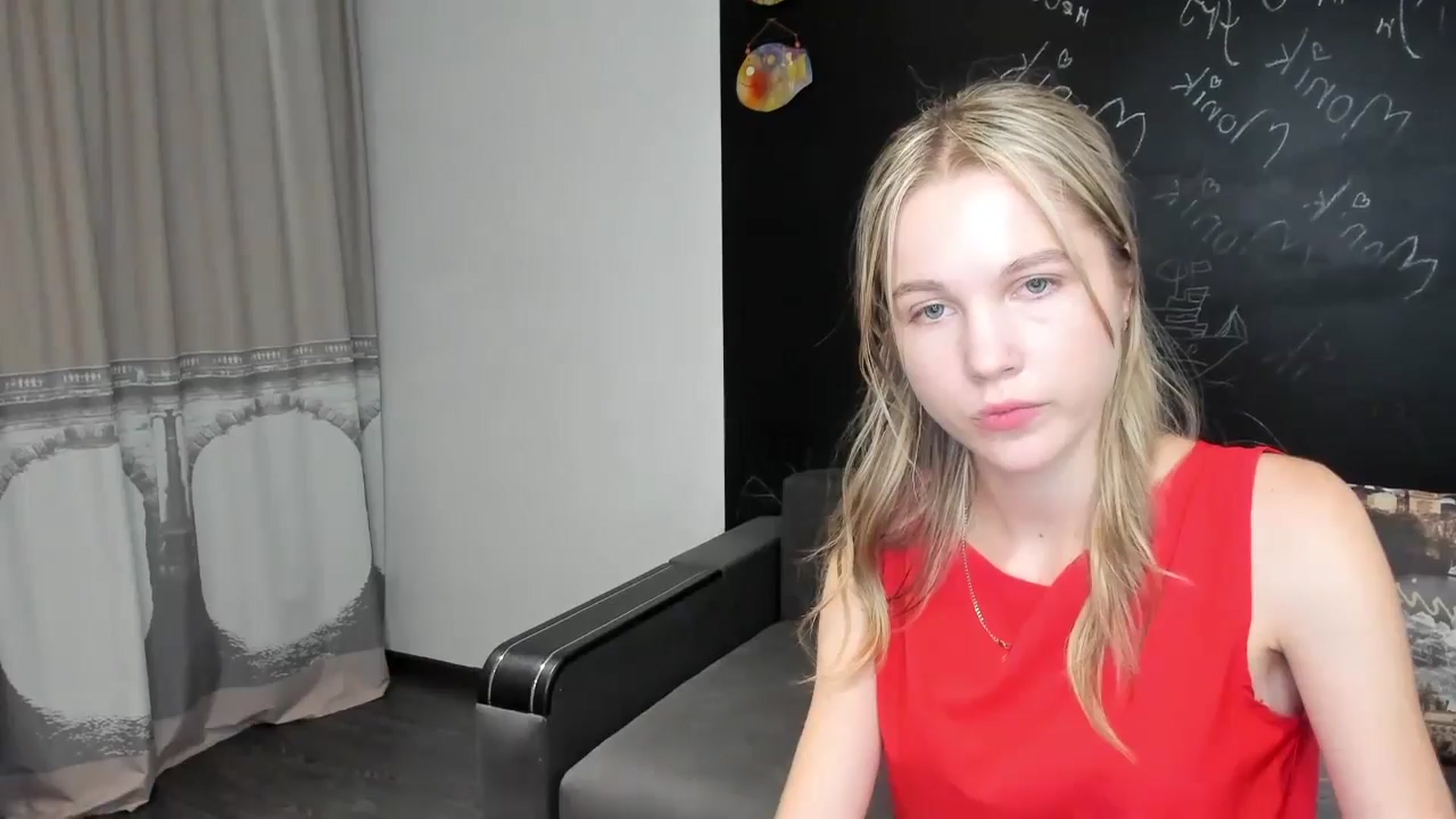 Gallery image thumbnail from Kate_Lewiss's myfreecams stream on, 08/06/2024, 10:50 image 19 of 20