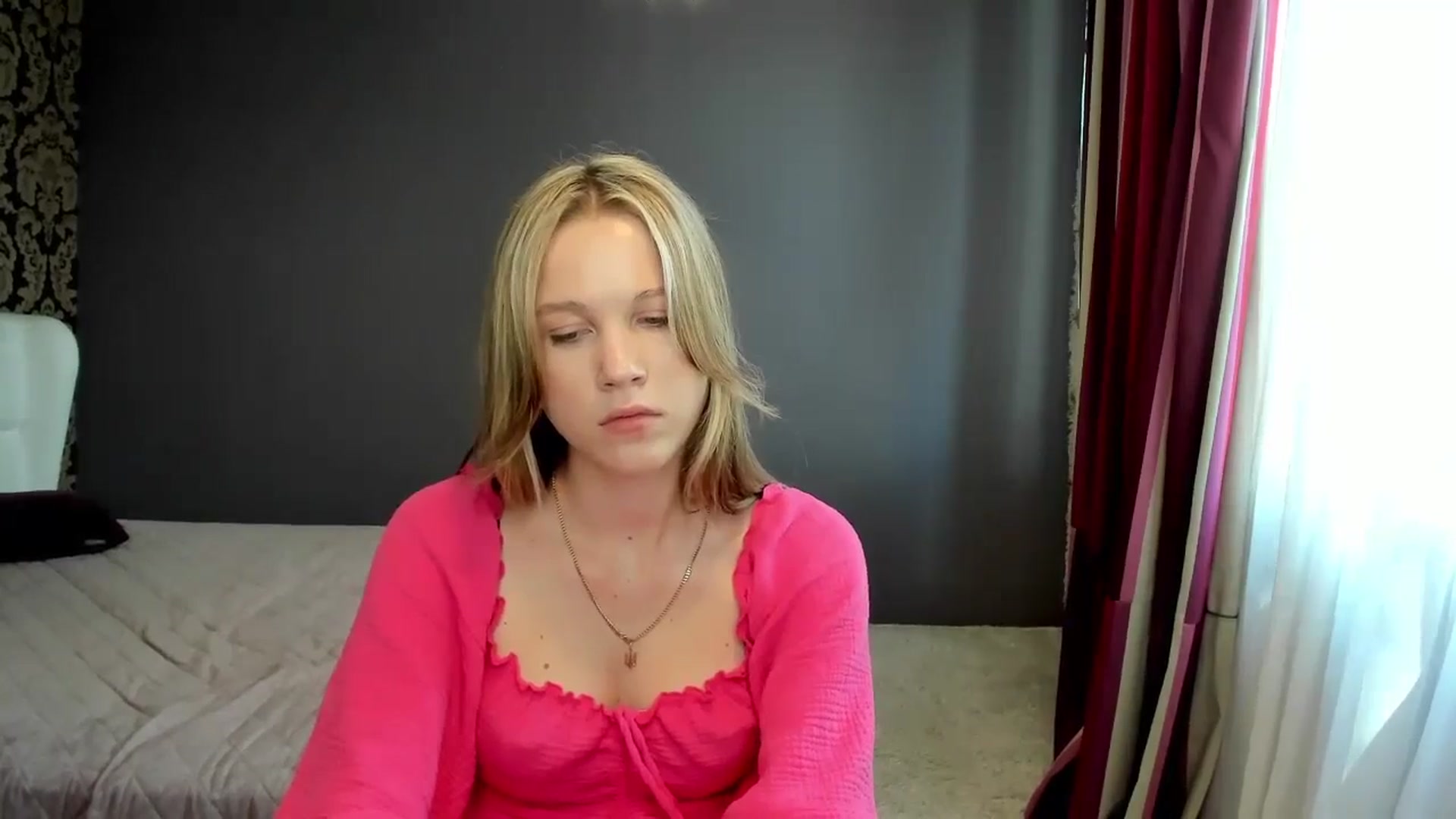 Gallery image thumbnail from Kate_Lewiss's myfreecams stream on, 08/07/2024, 08:50 image 5 of 20