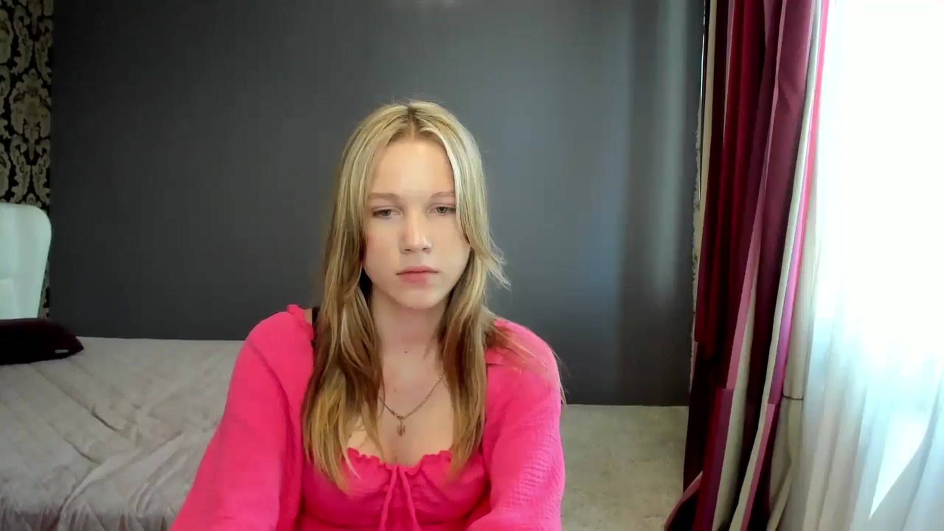 Gallery image thumbnail from Kate_Lewiss's myfreecams stream on, 08/07/2024, 08:50 image 12 of 20