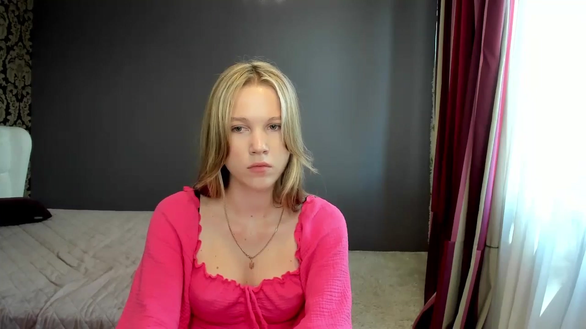 Gallery image thumbnail from Kate_Lewiss's myfreecams stream on, 08/07/2024, 08:50 image 7 of 20