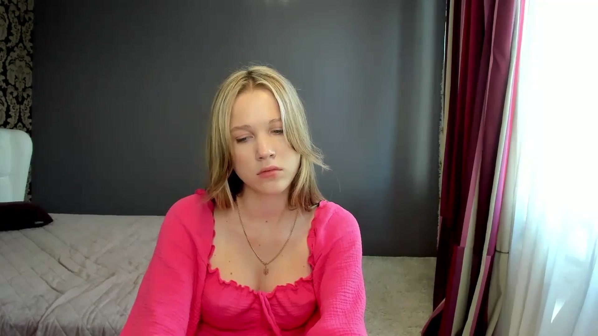 Gallery image thumbnail from Kate_Lewiss's myfreecams stream on, 08/07/2024, 08:50 image 6 of 20