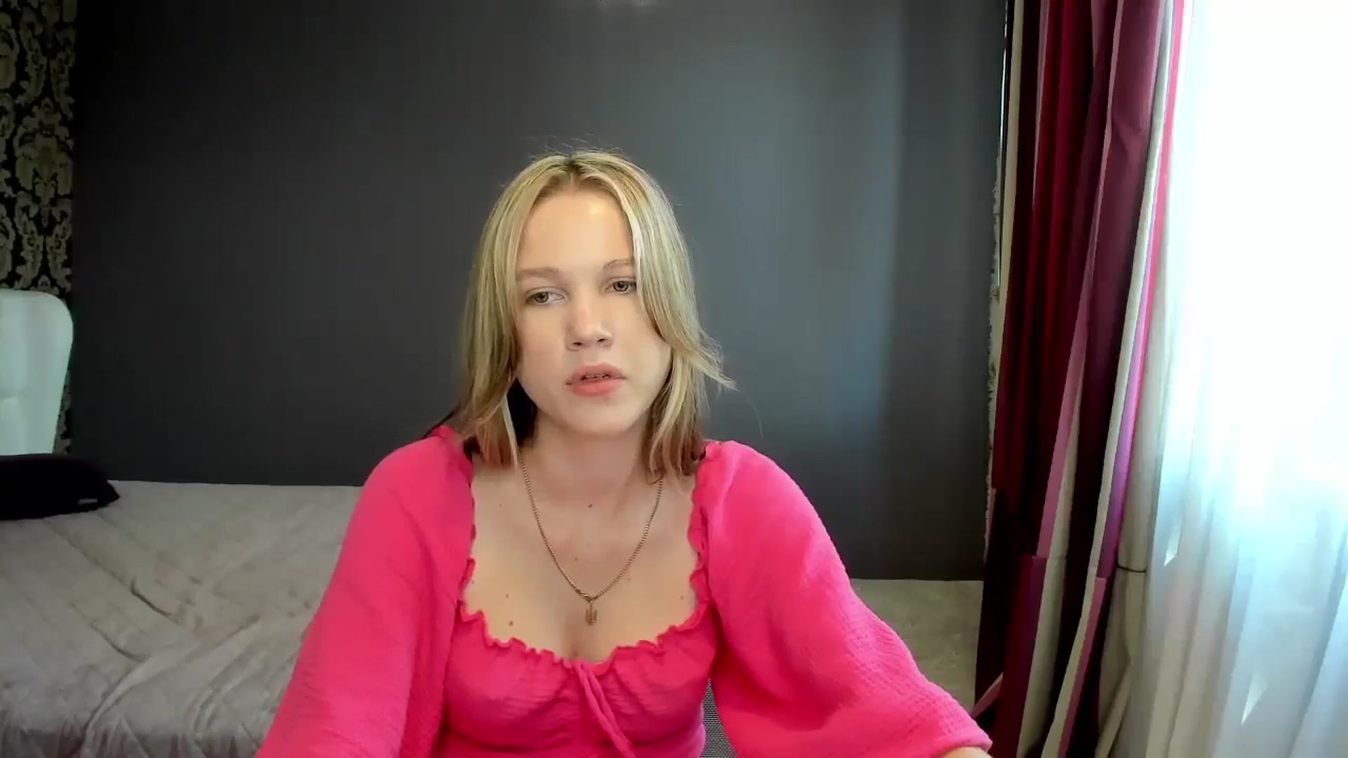 Gallery image thumbnail from Kate_Lewiss's myfreecams stream on, 08/07/2024, 08:50 image 4 of 20