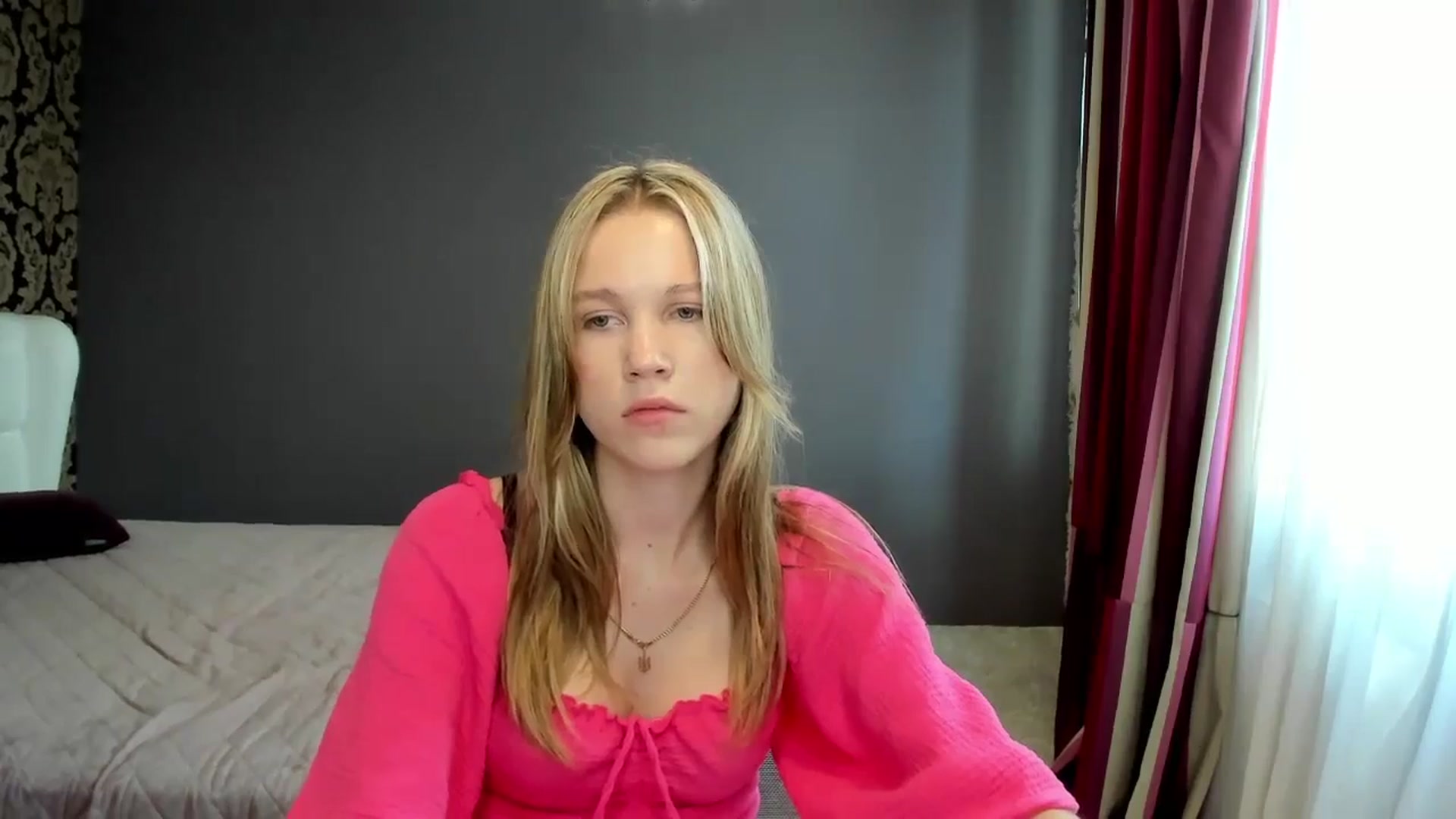 Gallery image thumbnail from Kate_Lewiss's myfreecams stream on, 08/07/2024, 08:50 image 14 of 20