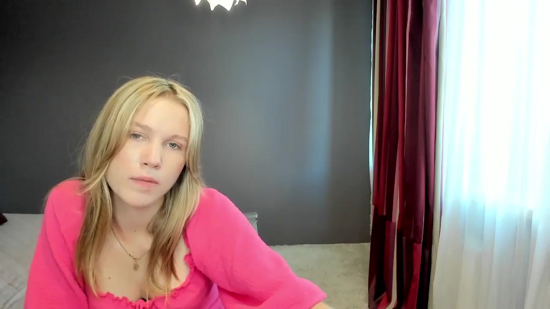 Gallery image thumbnail from Kate_Lewiss's myfreecams stream on, 08/07/2024, 10:49 image 14 of 20