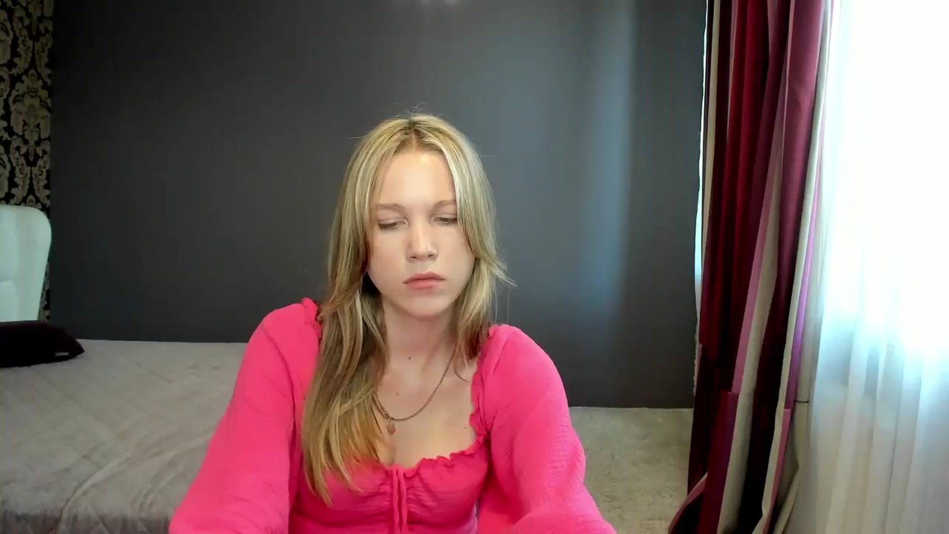 Gallery image thumbnail from Kate_Lewiss's myfreecams stream on, 08/07/2024, 10:49 image 5 of 20