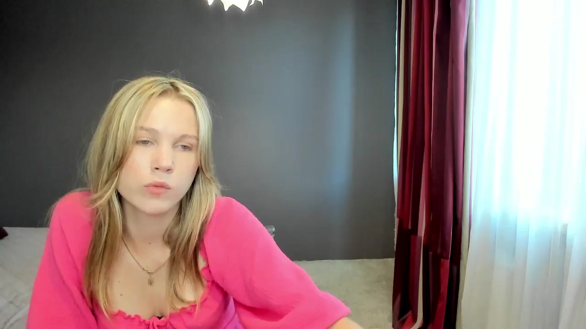 Gallery image thumbnail from Kate_Lewiss's myfreecams stream on, 08/07/2024, 10:49 image 13 of 20