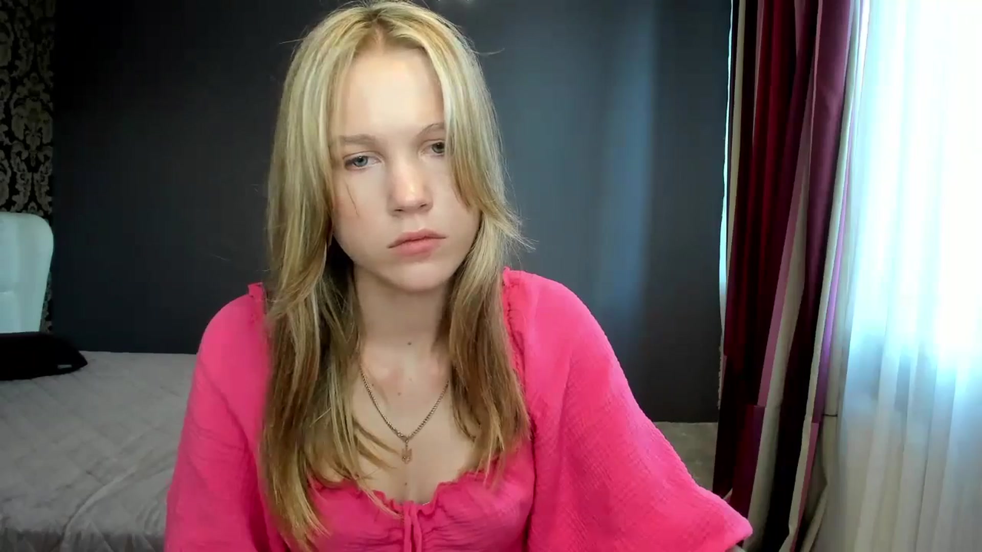 Gallery image thumbnail from Kate_Lewiss's myfreecams stream on, 08/07/2024, 10:49 image 10 of 20