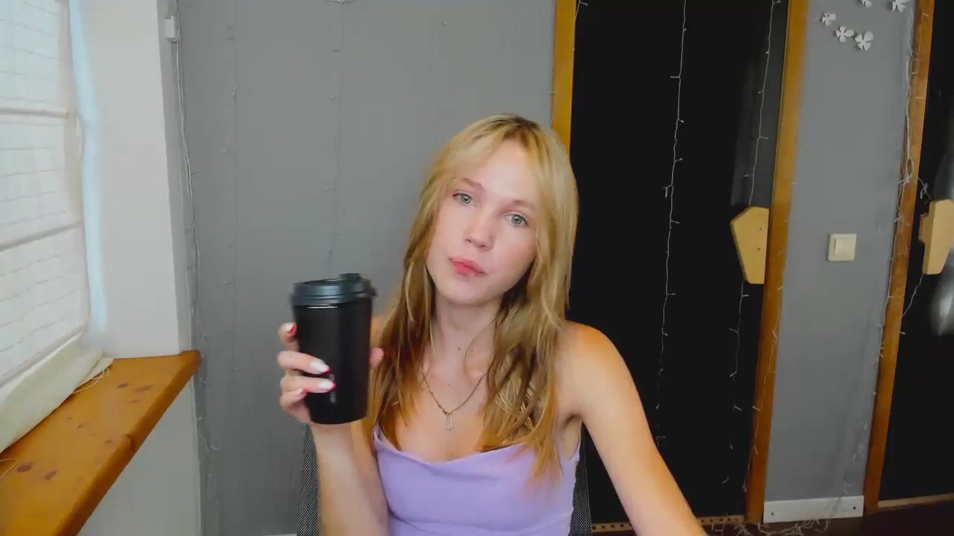 Gallery image thumbnail from Kate_Lewiss's myfreecams stream on, 08/08/2024, 06:05 image 6 of 20