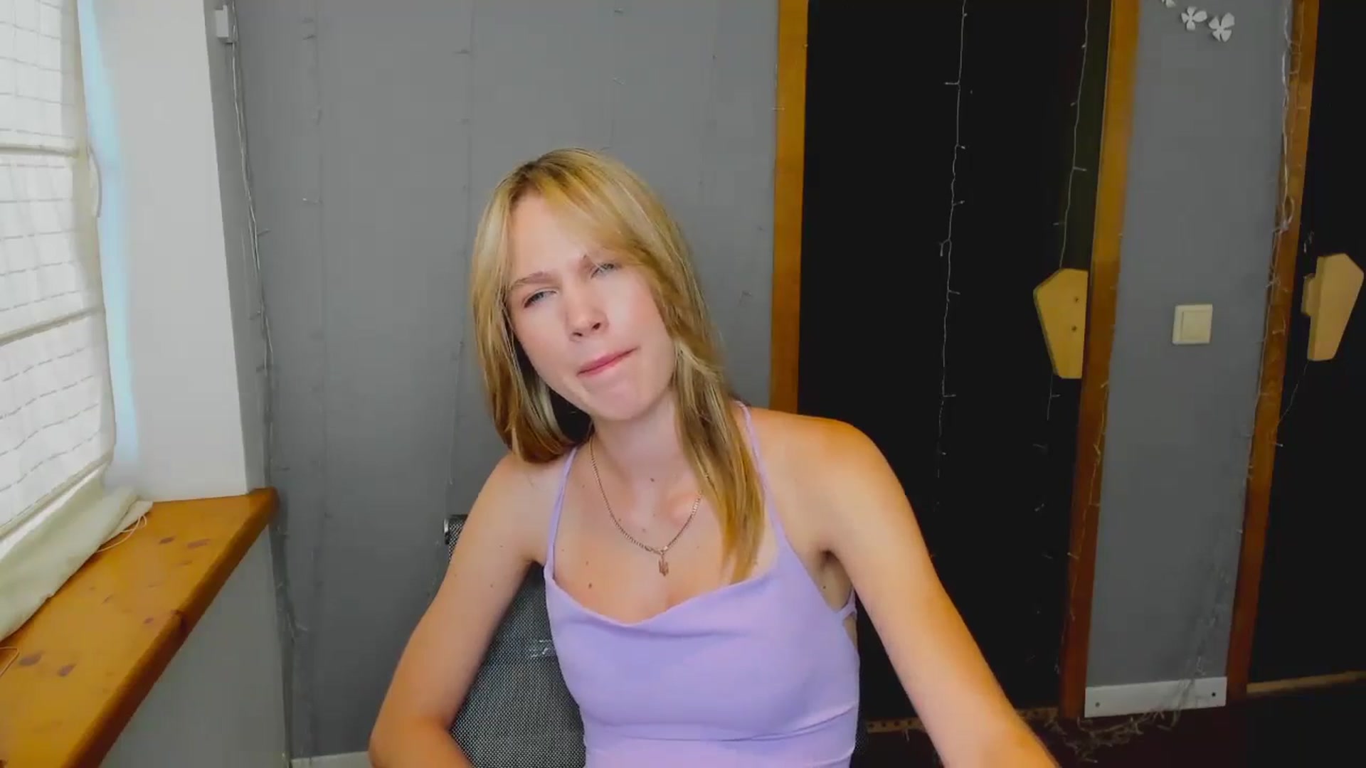 Gallery image thumbnail from Kate_Lewiss's myfreecams stream on, 08/08/2024, 08:22 image 11 of 20