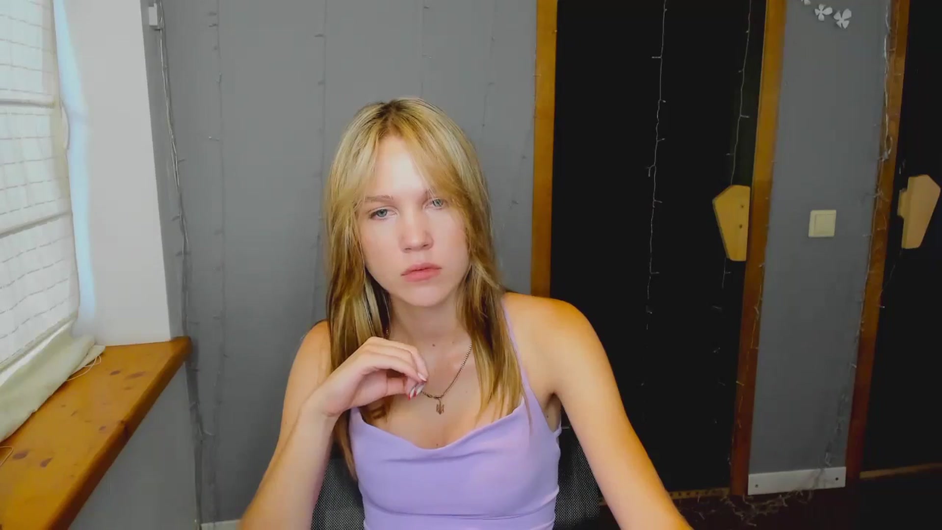 Gallery image thumbnail from Kate_Lewiss's myfreecams stream on, 08/08/2024, 08:22 image 6 of 20