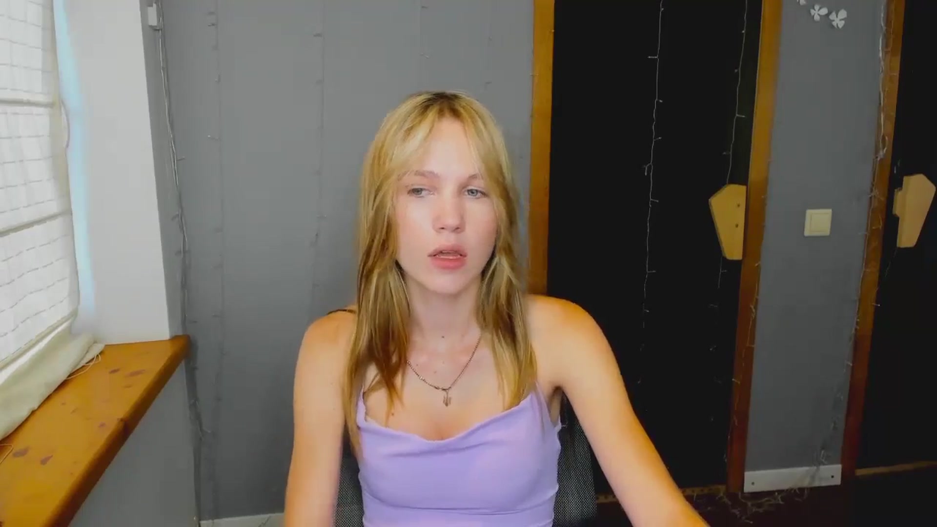 Gallery image thumbnail from Kate_Lewiss's myfreecams stream on, 08/08/2024, 08:22 image 5 of 20