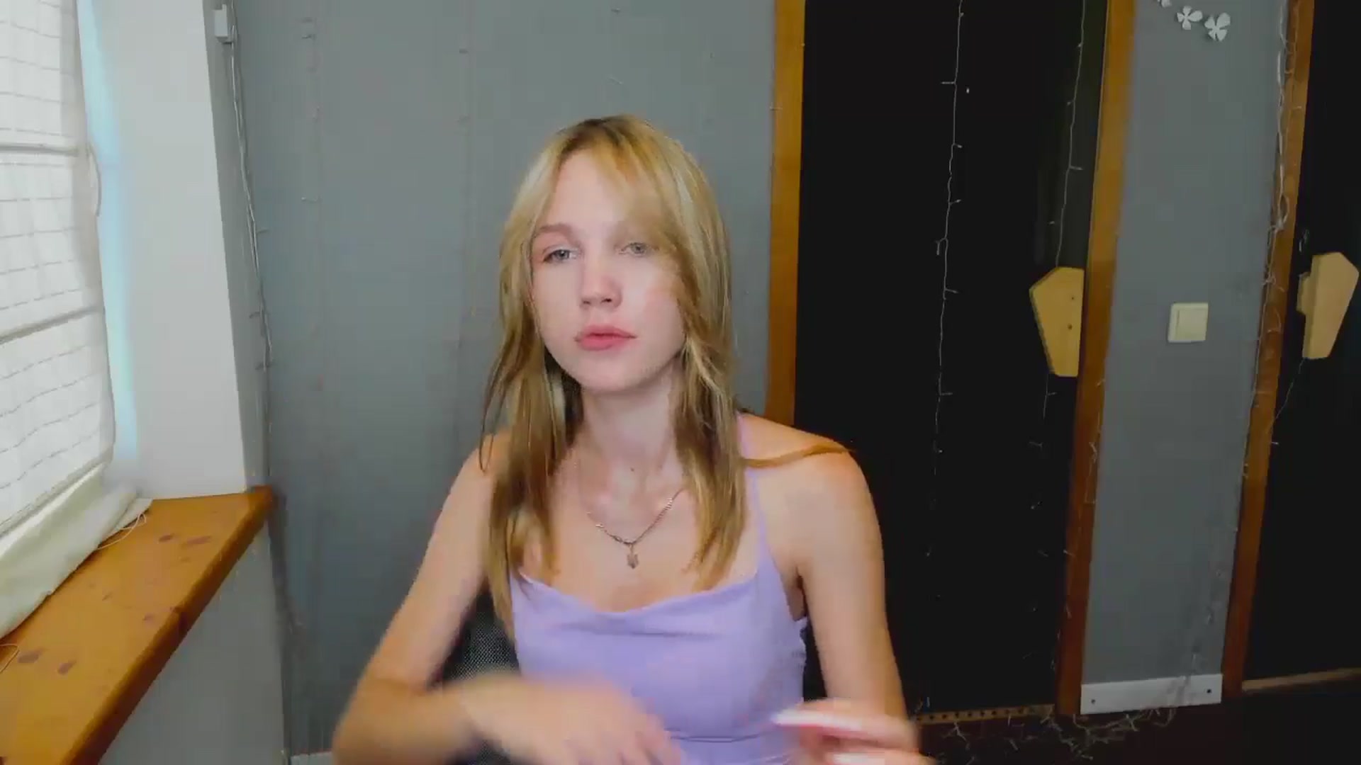 Gallery image thumbnail from Kate_Lewiss's myfreecams stream on, 08/08/2024, 08:22 image 3 of 20