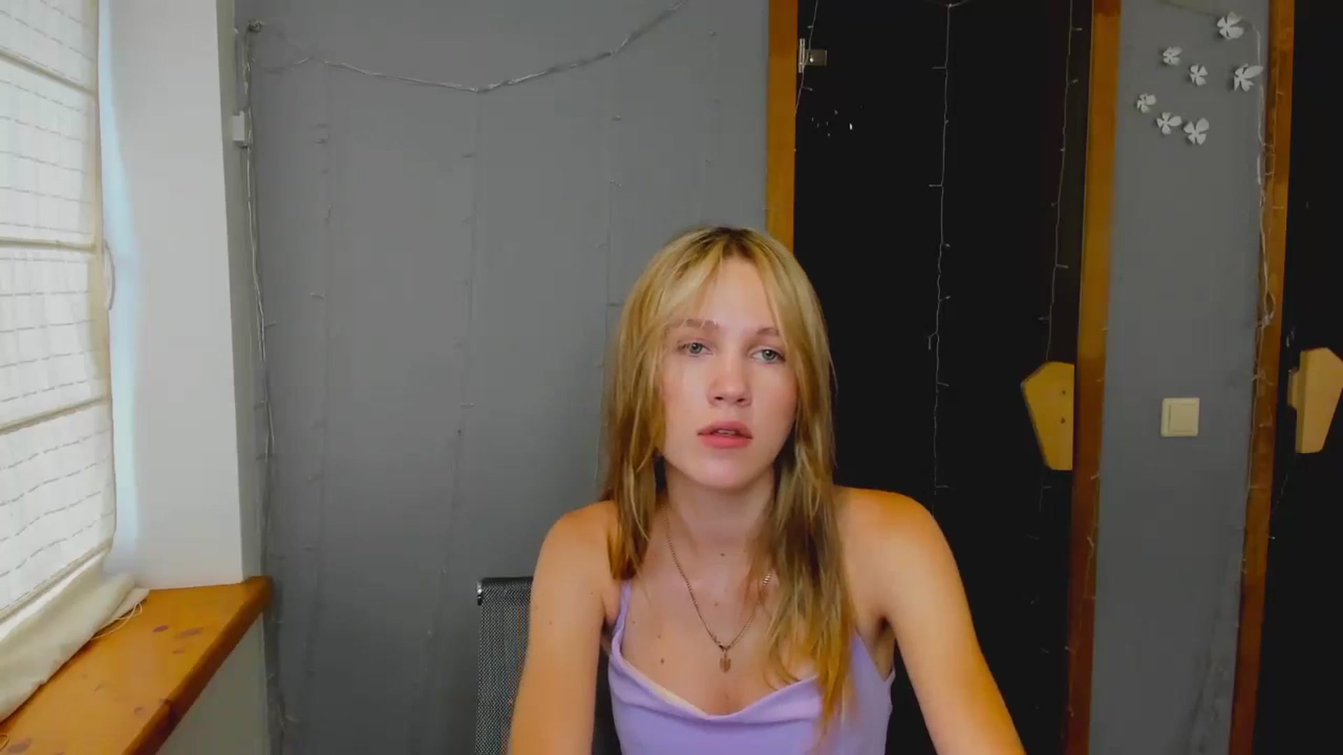 Gallery image thumbnail from Kate_Lewiss's myfreecams stream on, 08/08/2024, 09:58 image 20 of 20