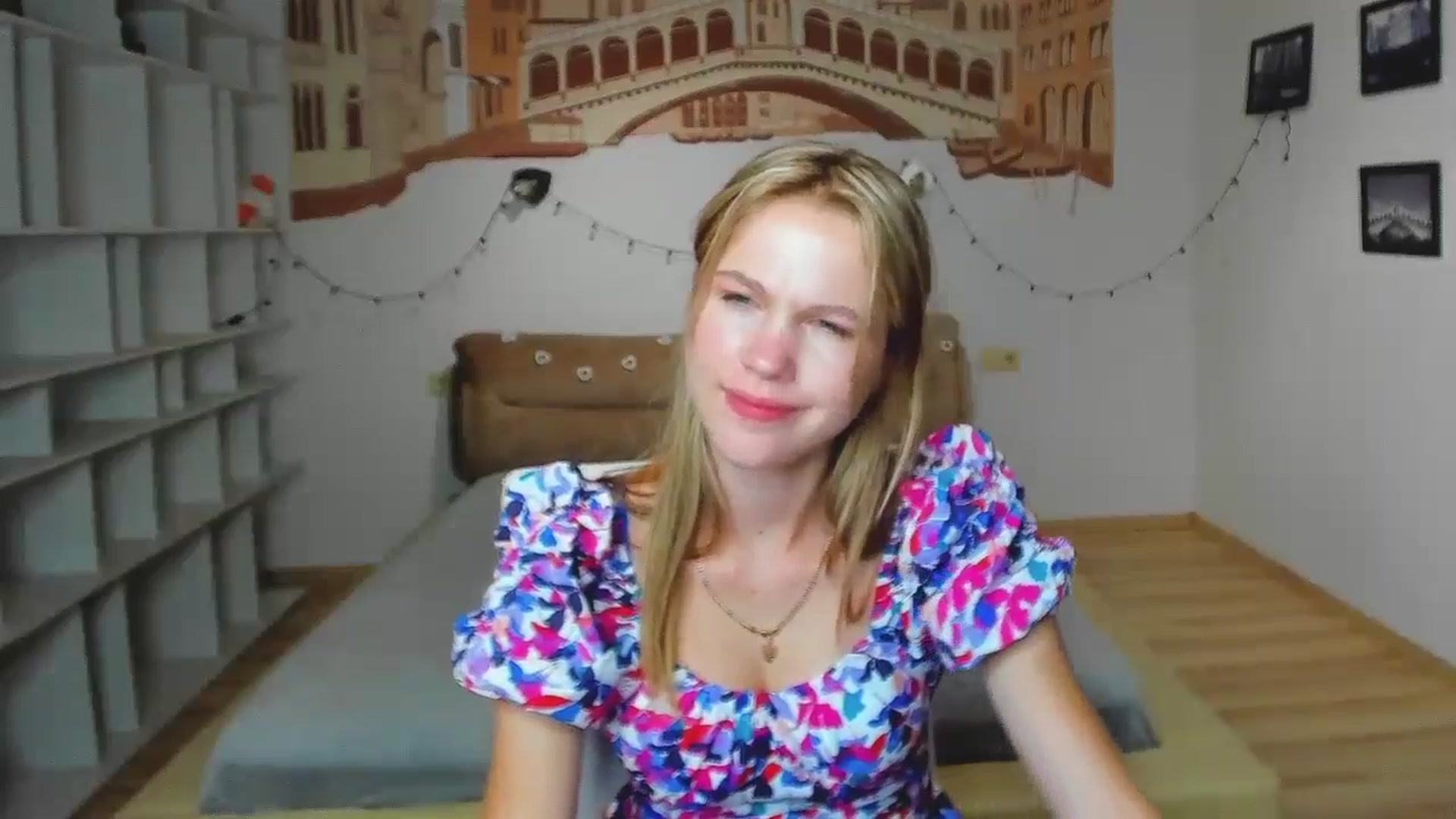 Gallery image thumbnail from Kate_Lewiss's myfreecams stream on, 08/12/2024, 08:16 image 13 of 20
