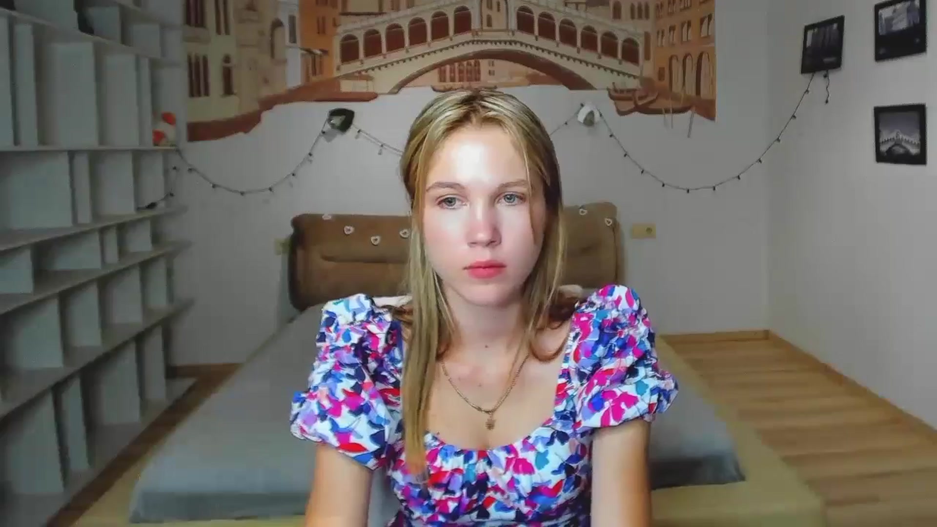 Gallery image thumbnail from Kate_Lewiss's myfreecams stream on, 08/12/2024, 08:16 image 6 of 20