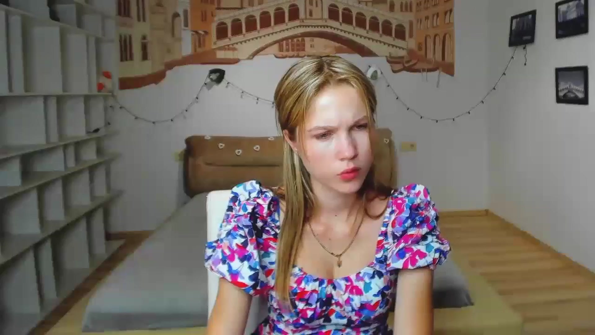 Gallery image thumbnail from Kate_Lewiss's myfreecams stream on, 08/12/2024, 08:16 image 3 of 20