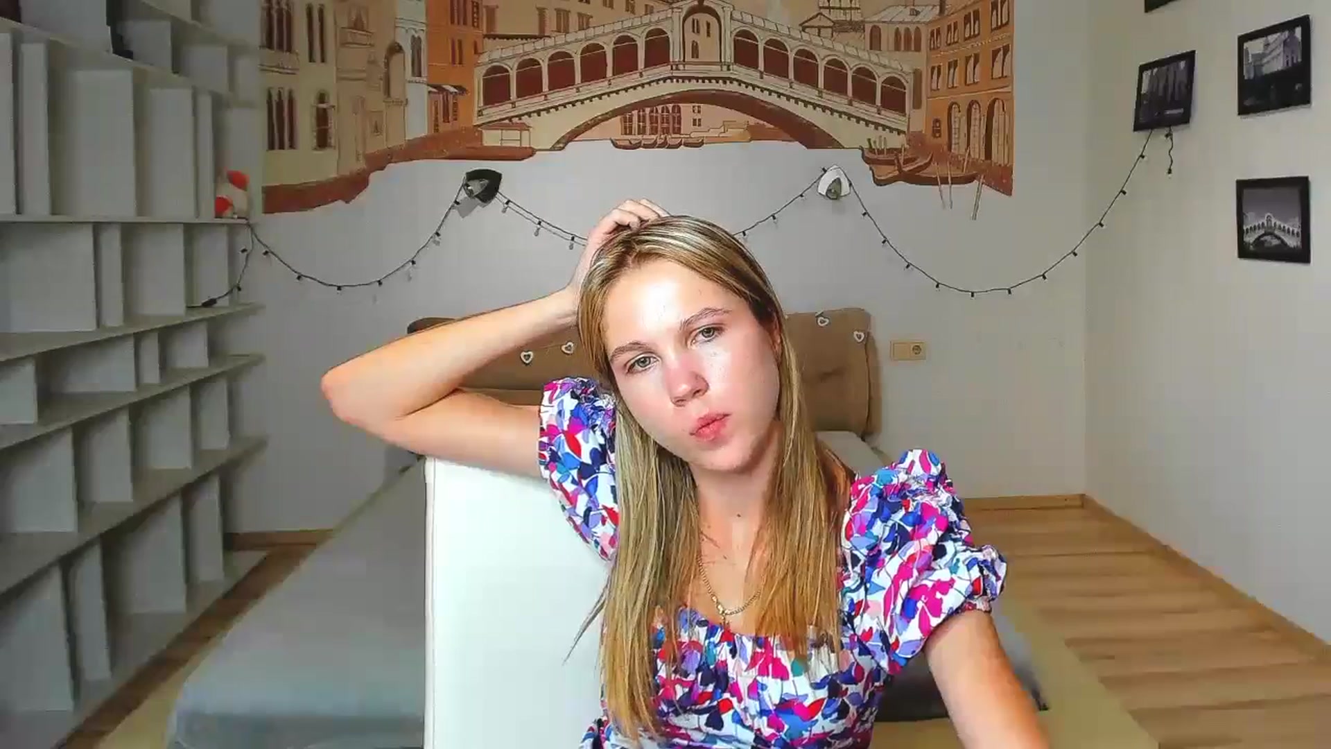 Gallery image thumbnail from Kate_Lewiss's myfreecams stream on, 08/12/2024, 11:11 image 8 of 20